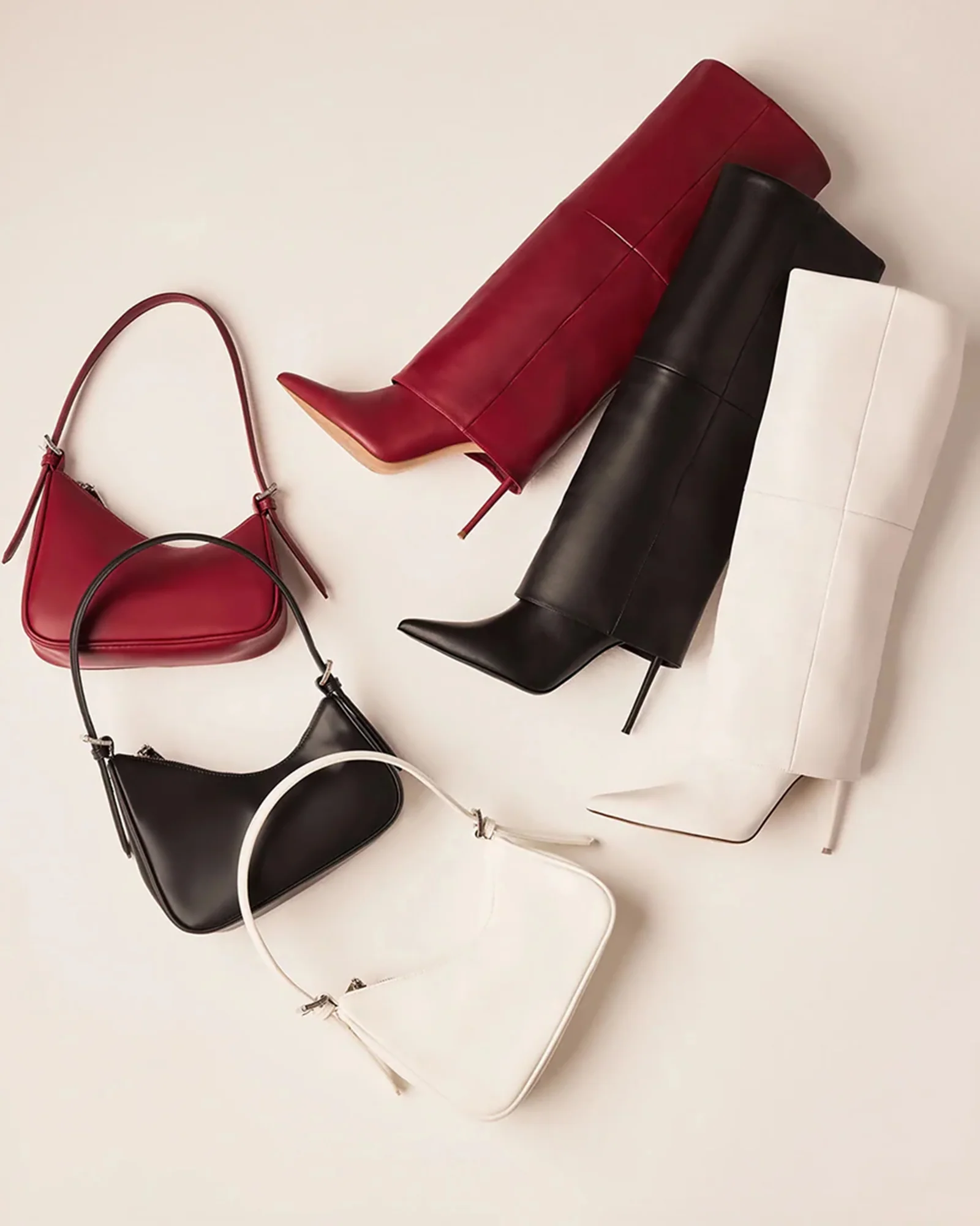 BSMITH BLACK - Image 13
