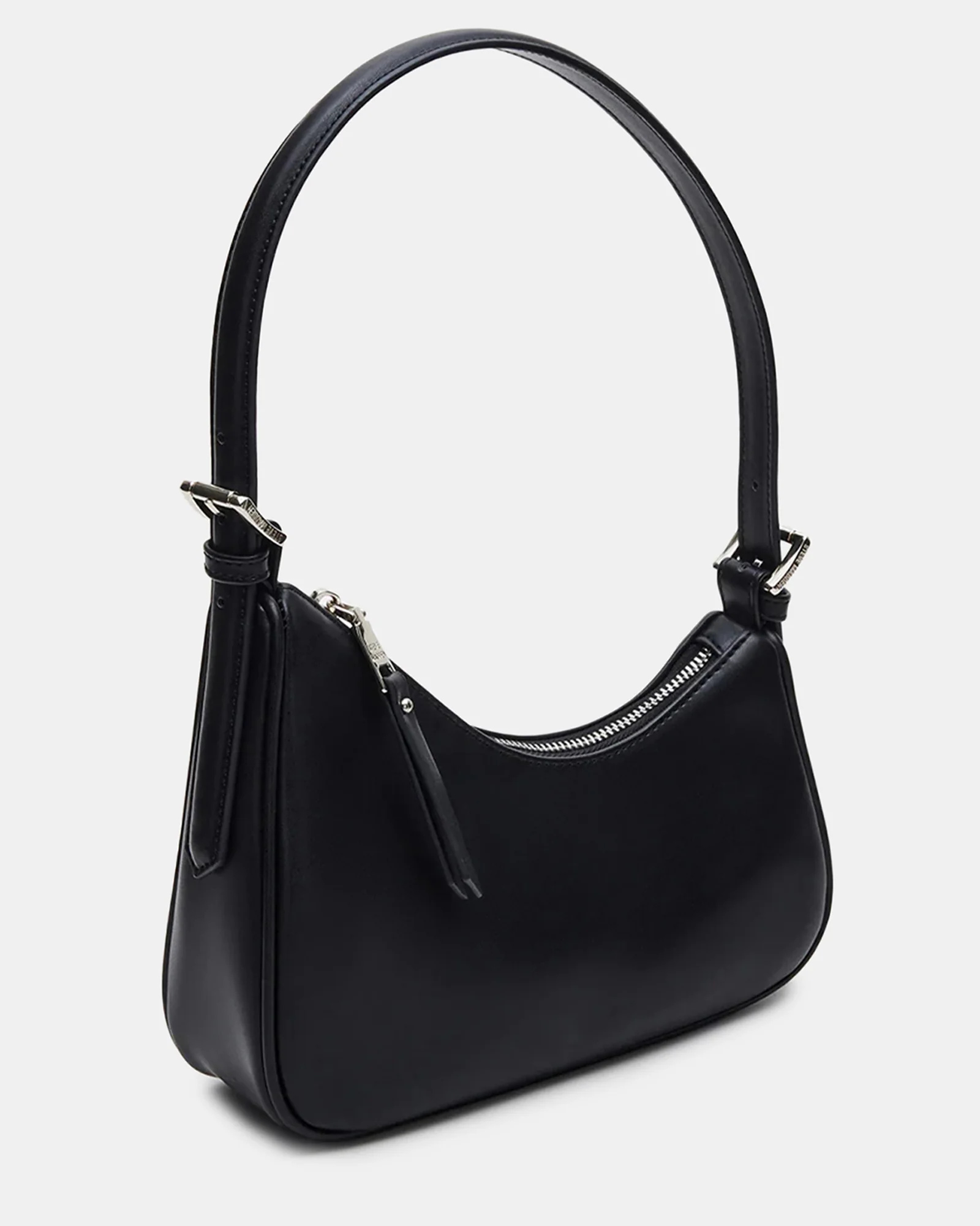BSMITH BLACK - Image 3
