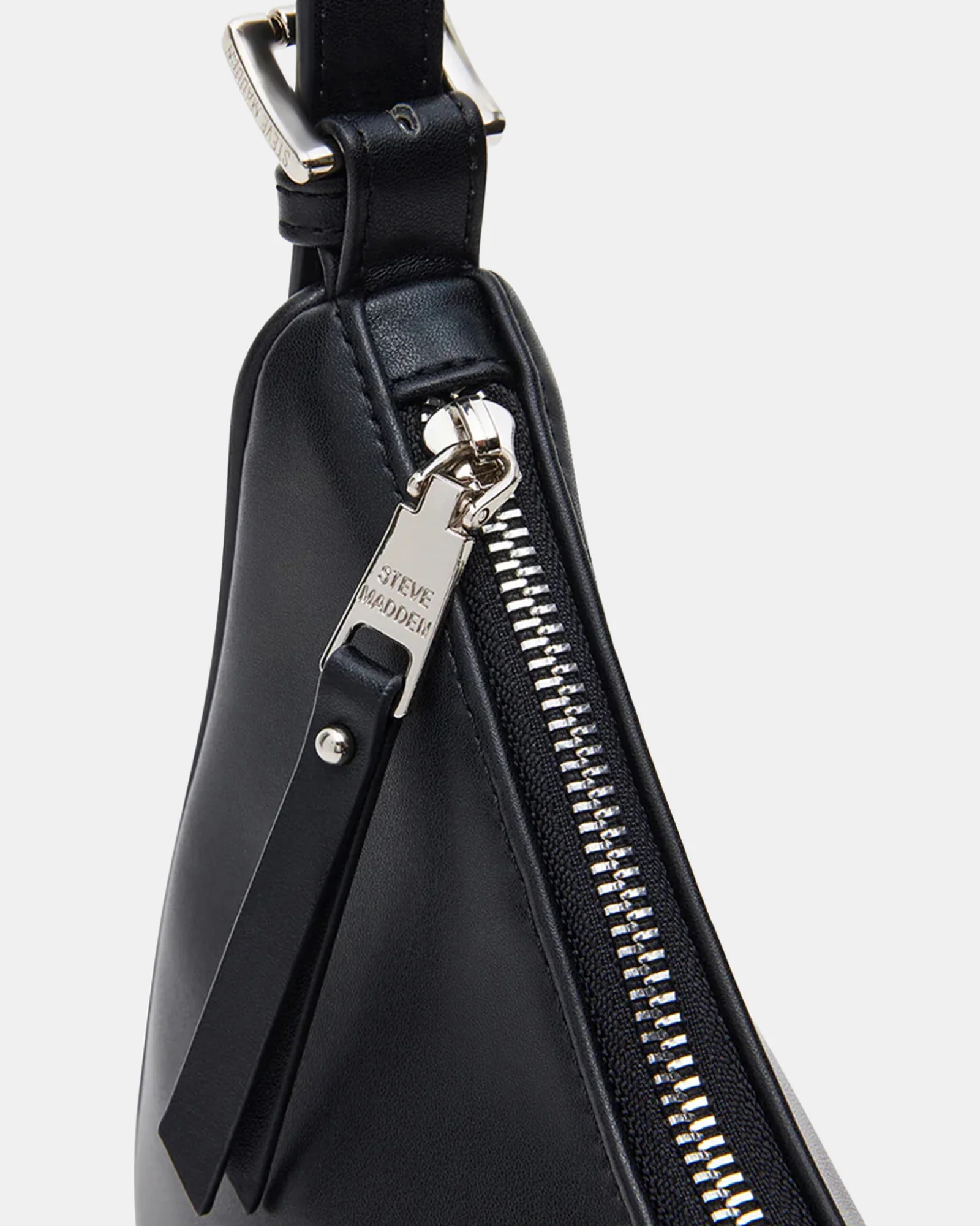 BSMITH BLACK - Image 5