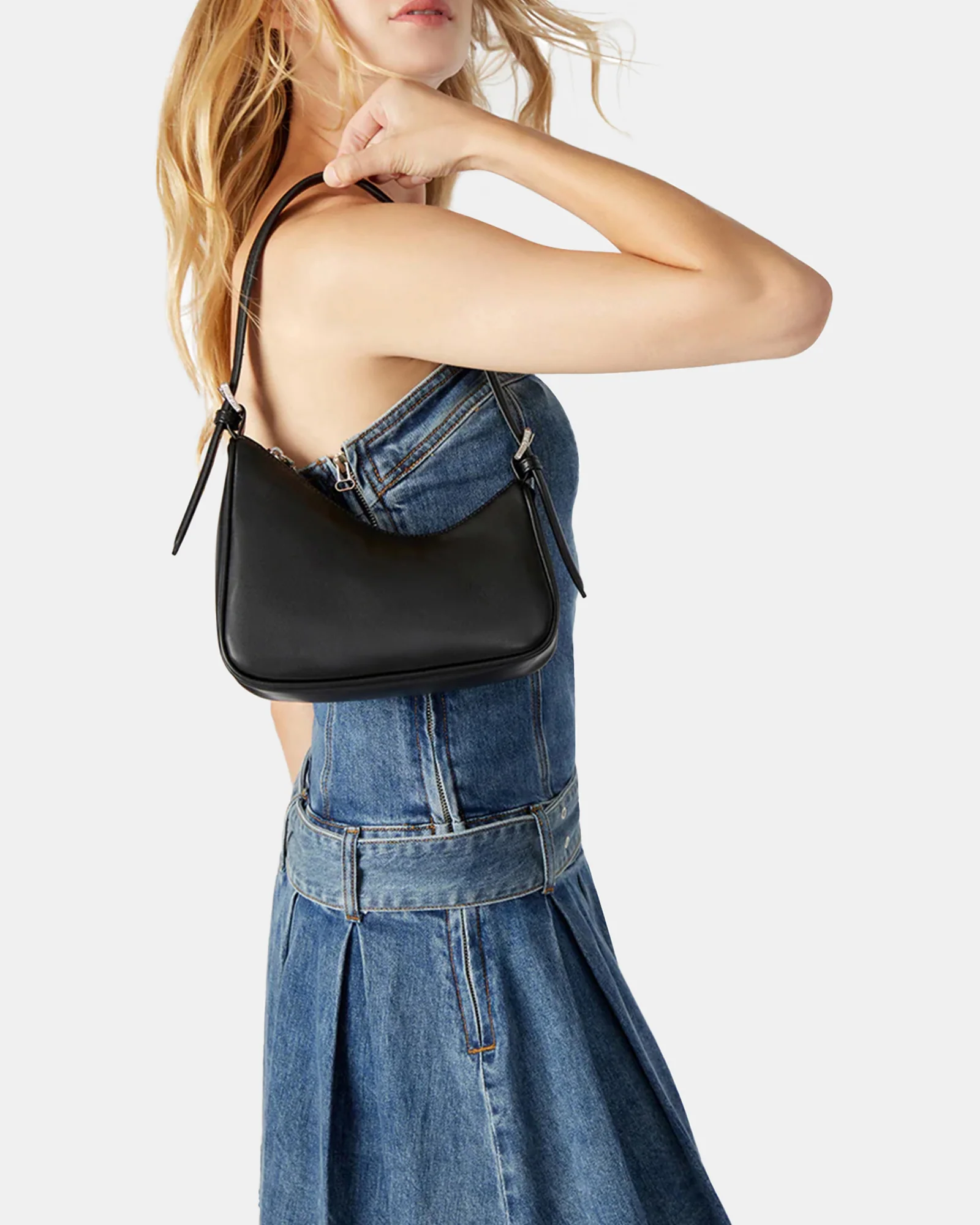 BSMITH BLACK - Image 6