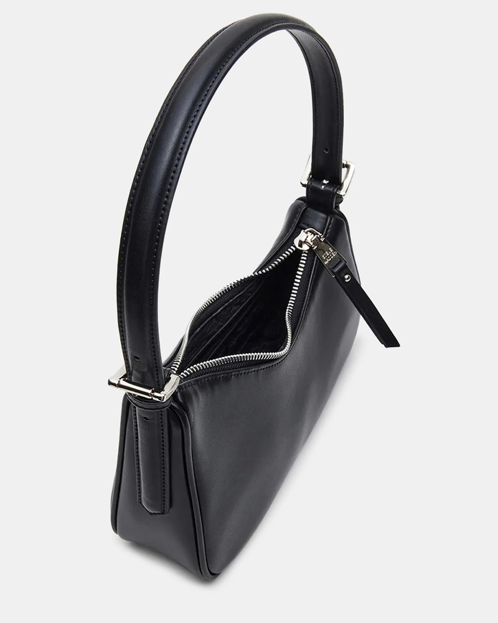 BSMITH BLACK - Image 7