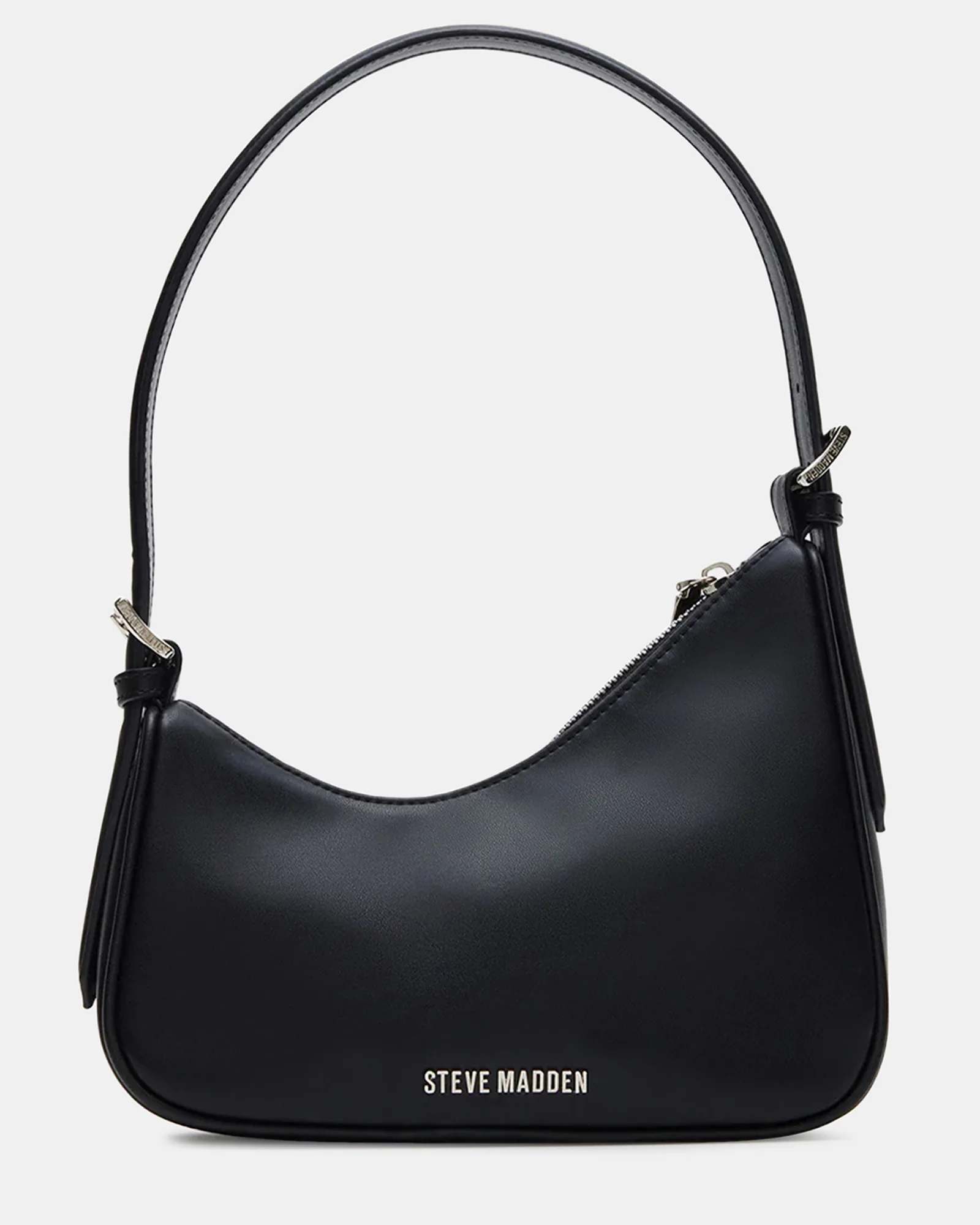 BSMITH BLACK - Image 9