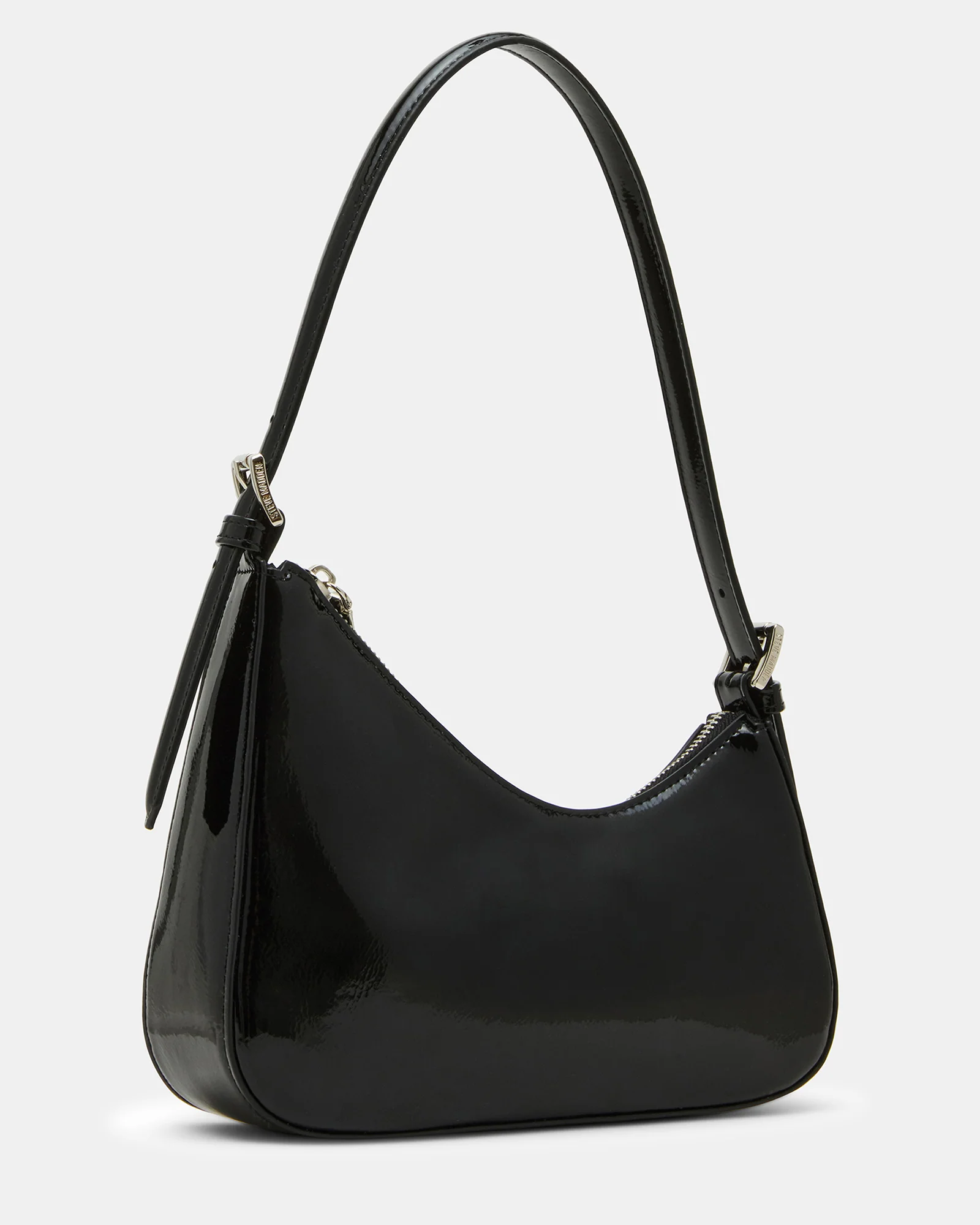 BSMITH BLACK PATENT - Image 2