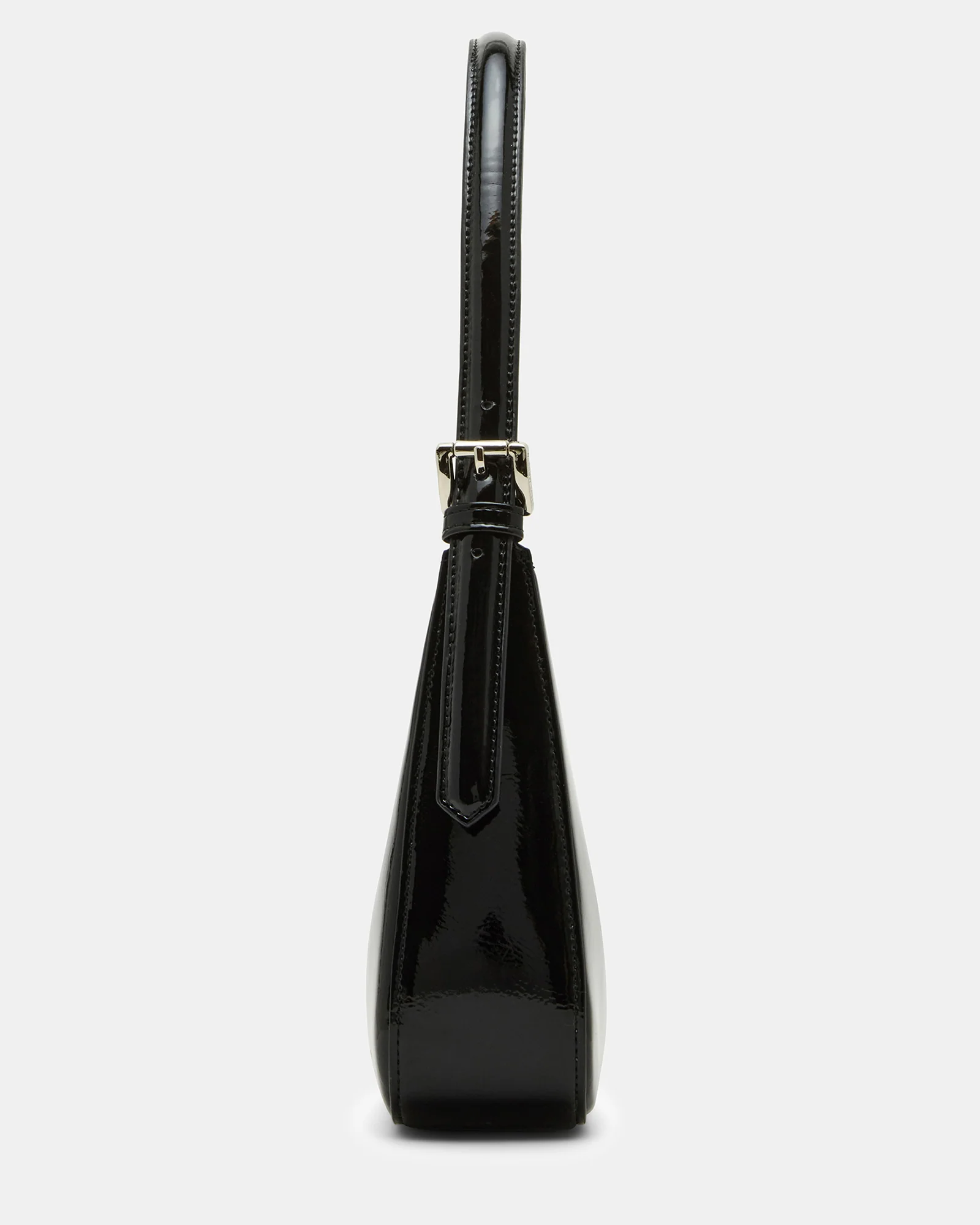BSMITH BLACK PATENT - Image 3