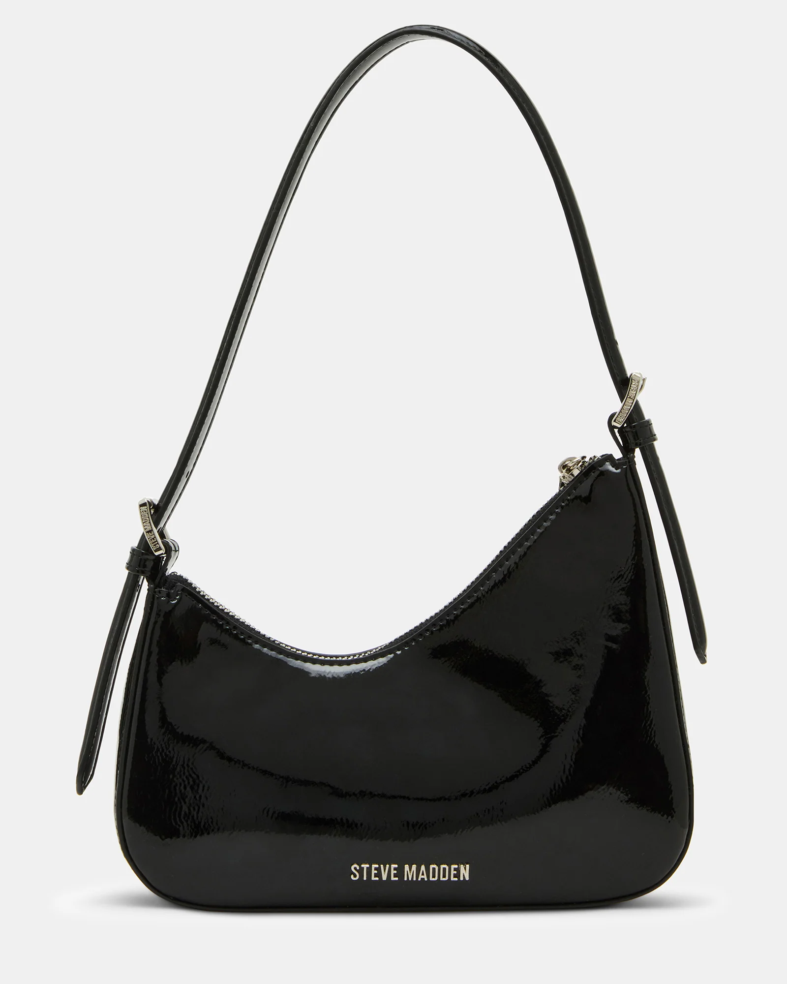 BSMITH BLACK PATENT - Image 4