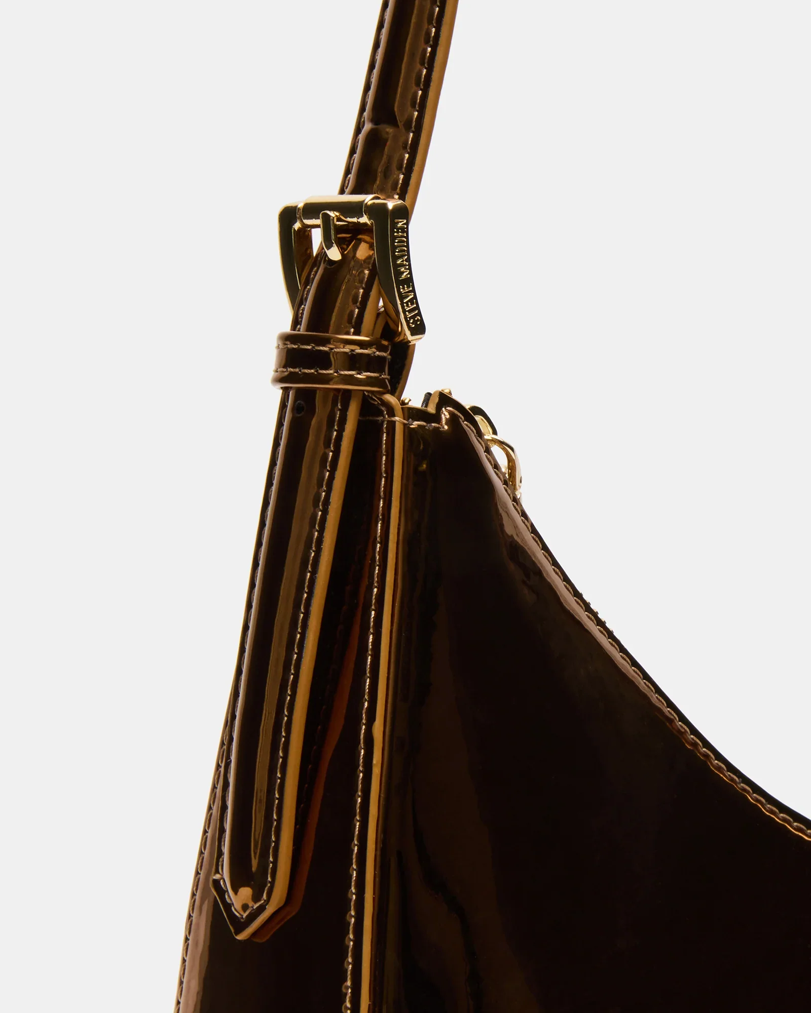BSMITH BRONZE - Image 3