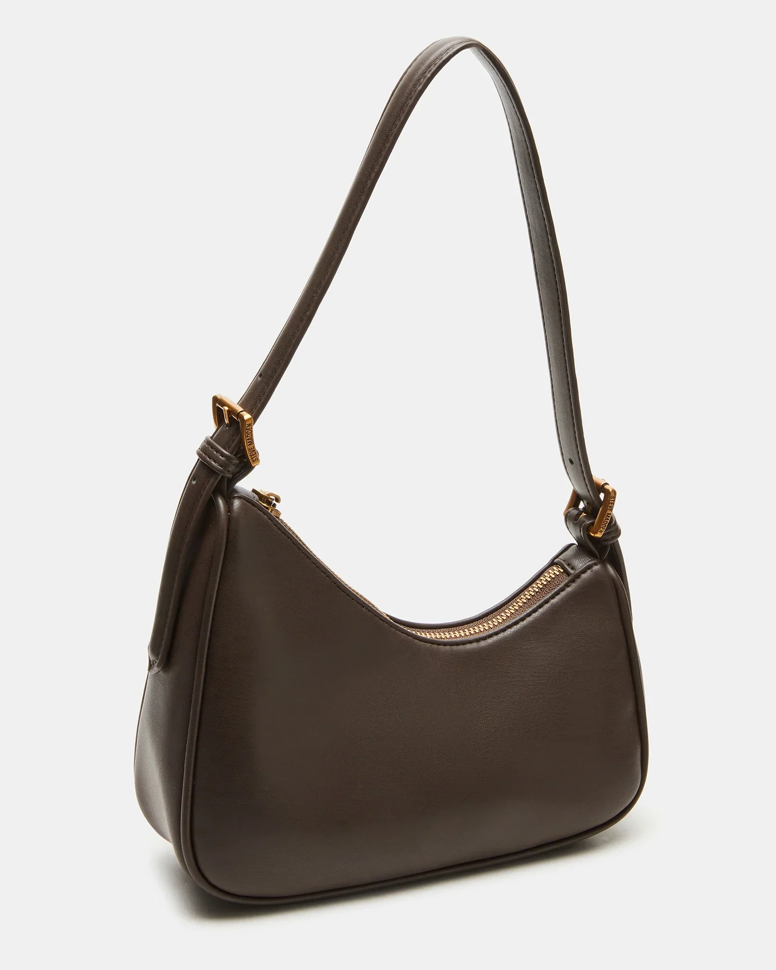 BSMITH BROWN - Image 3