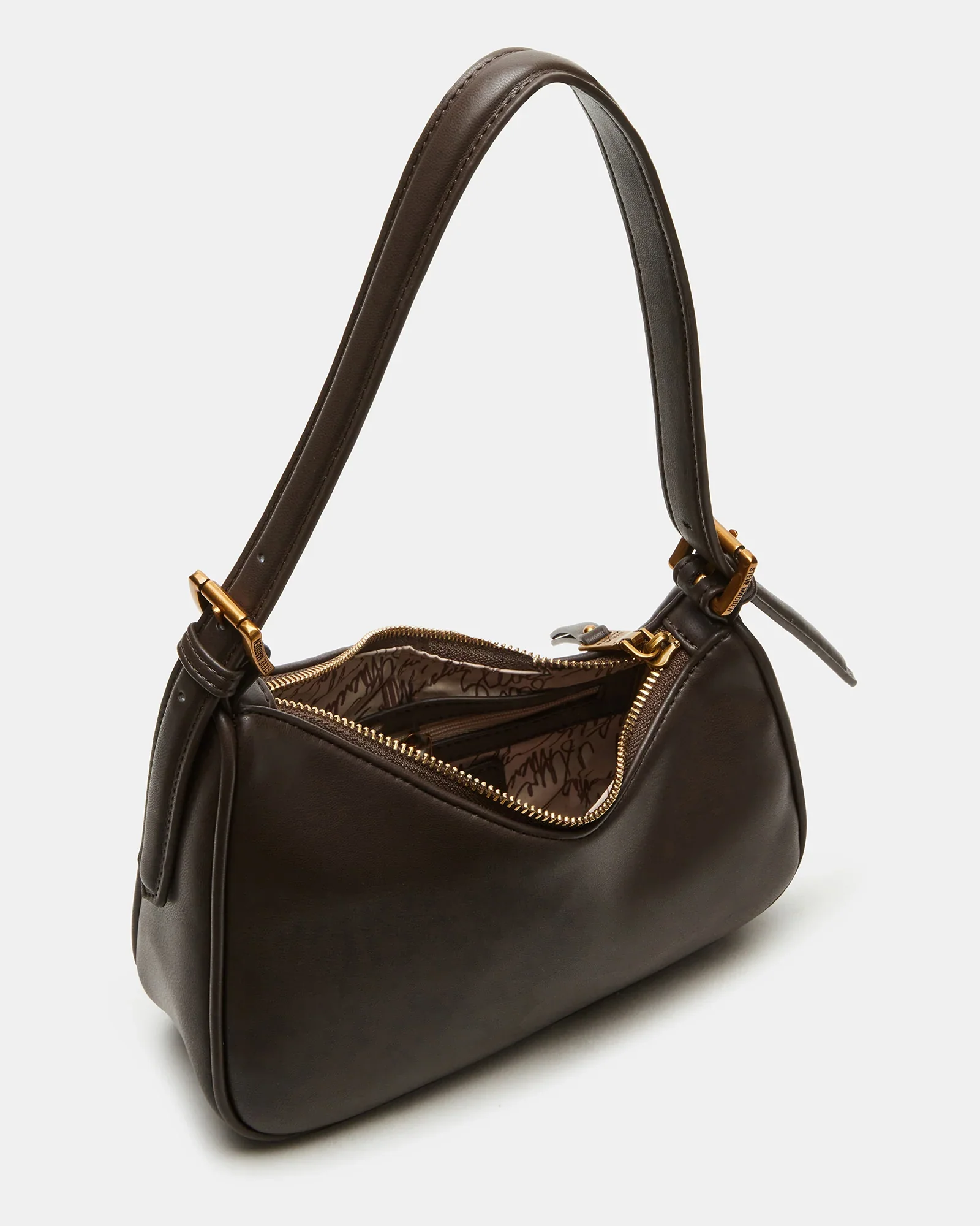 BSMITH BROWN - Image 4