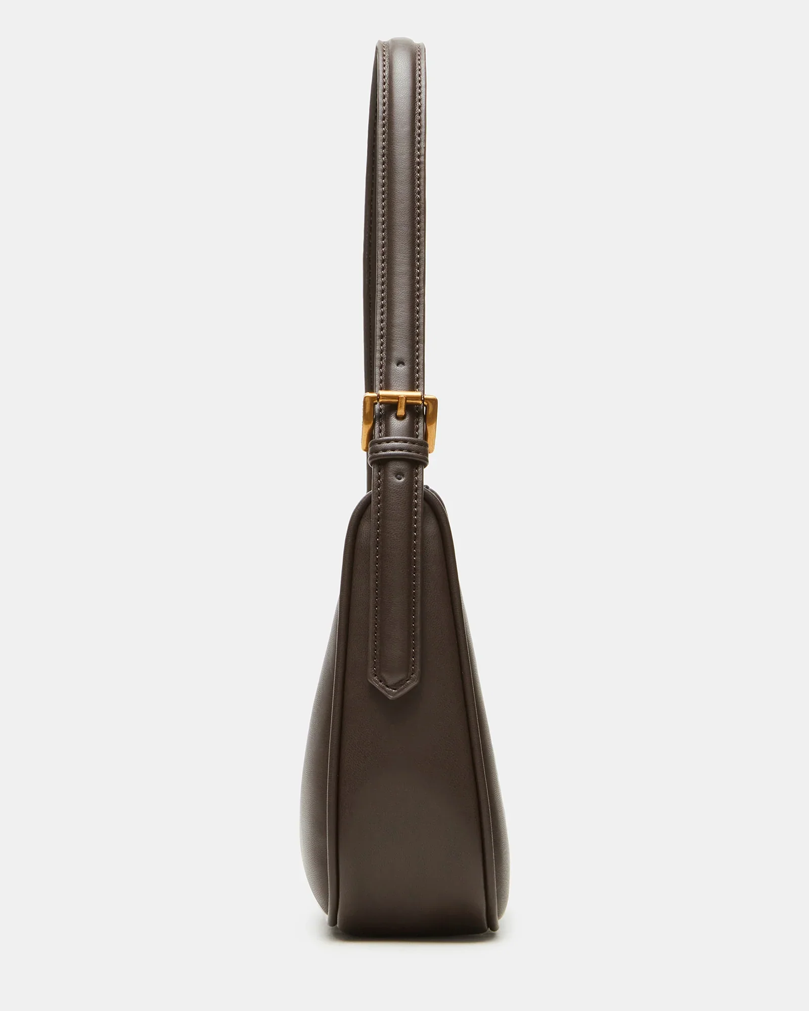 BSMITH BROWN - Image 5