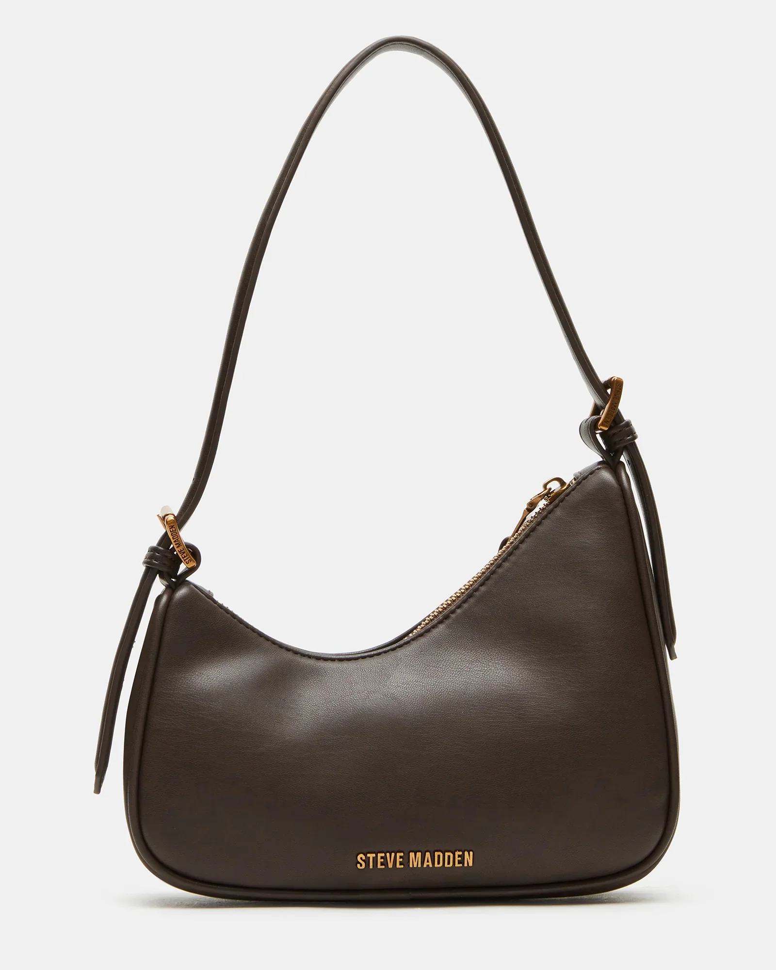 BSMITH BROWN - Image 6