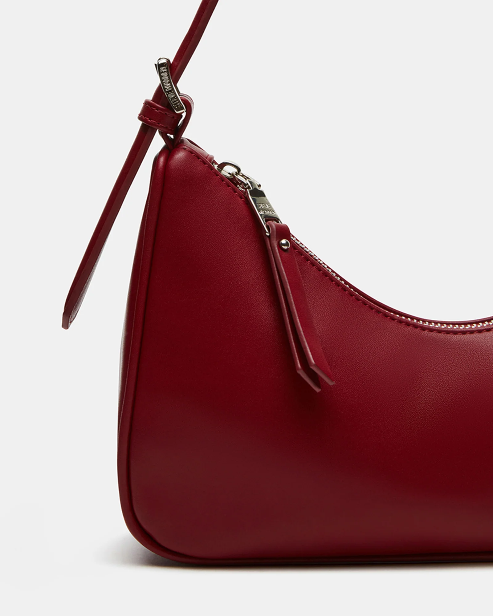 BSMITH RED - Image 3