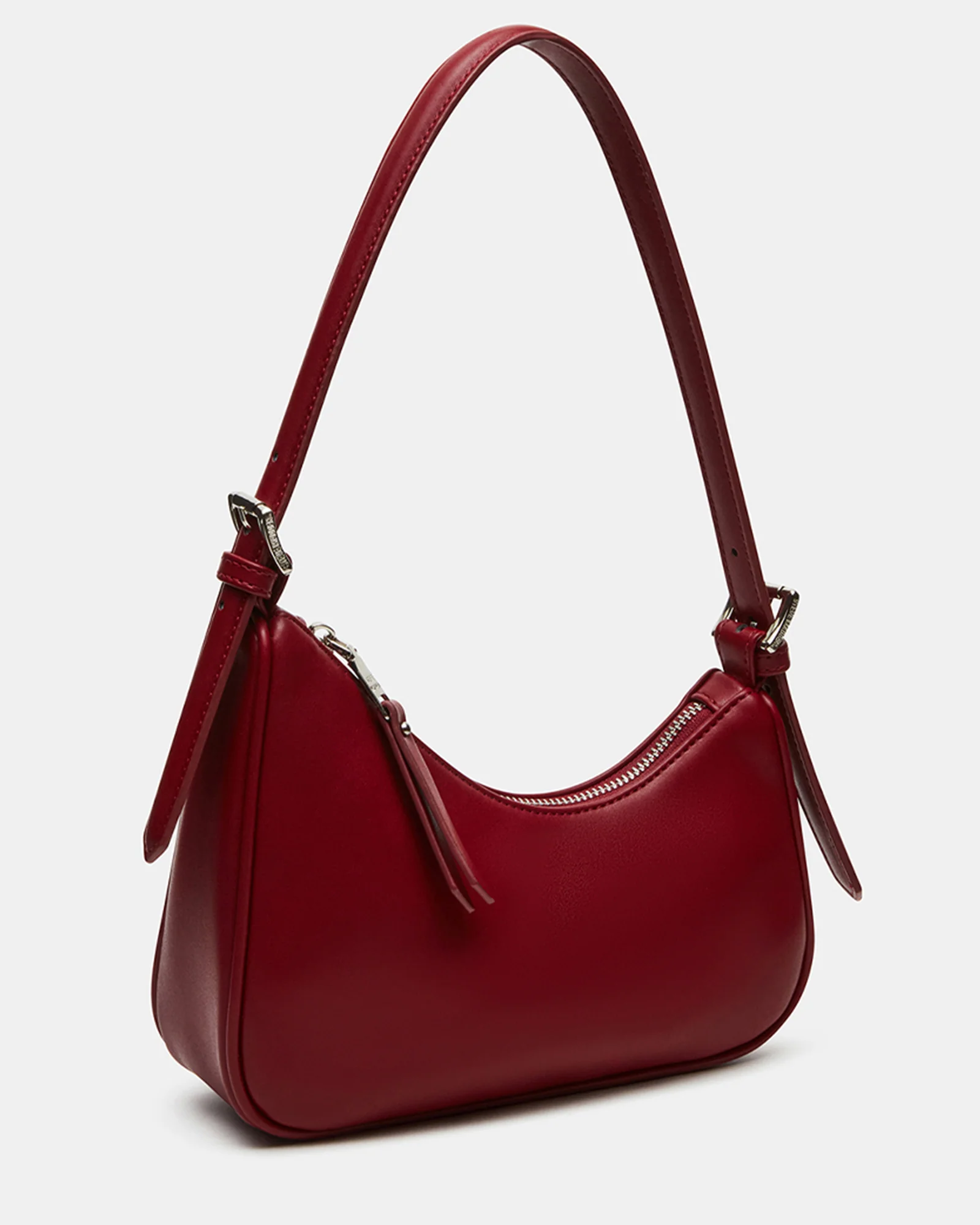 BSMITH RED - Image 4