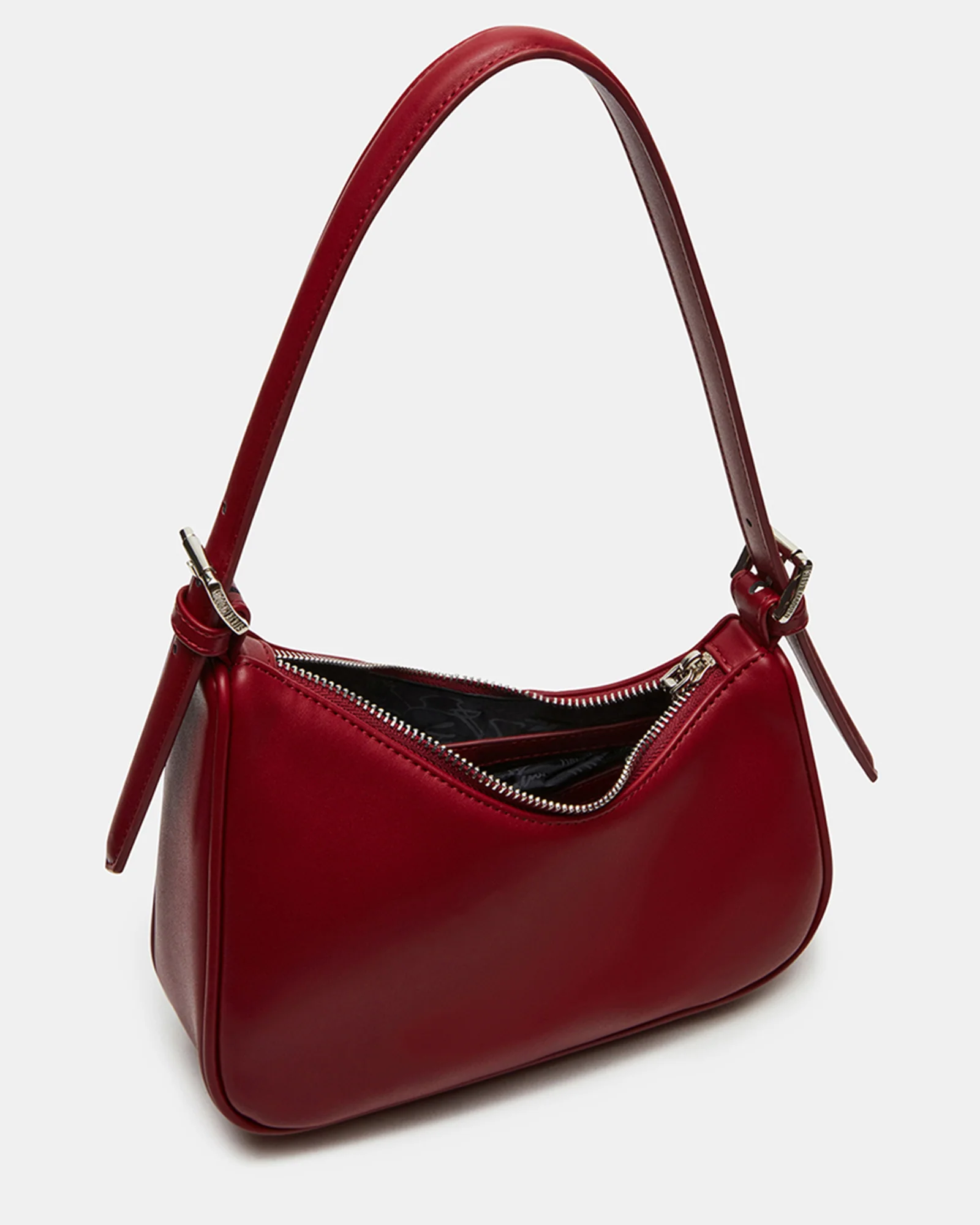 BSMITH RED - Image 5