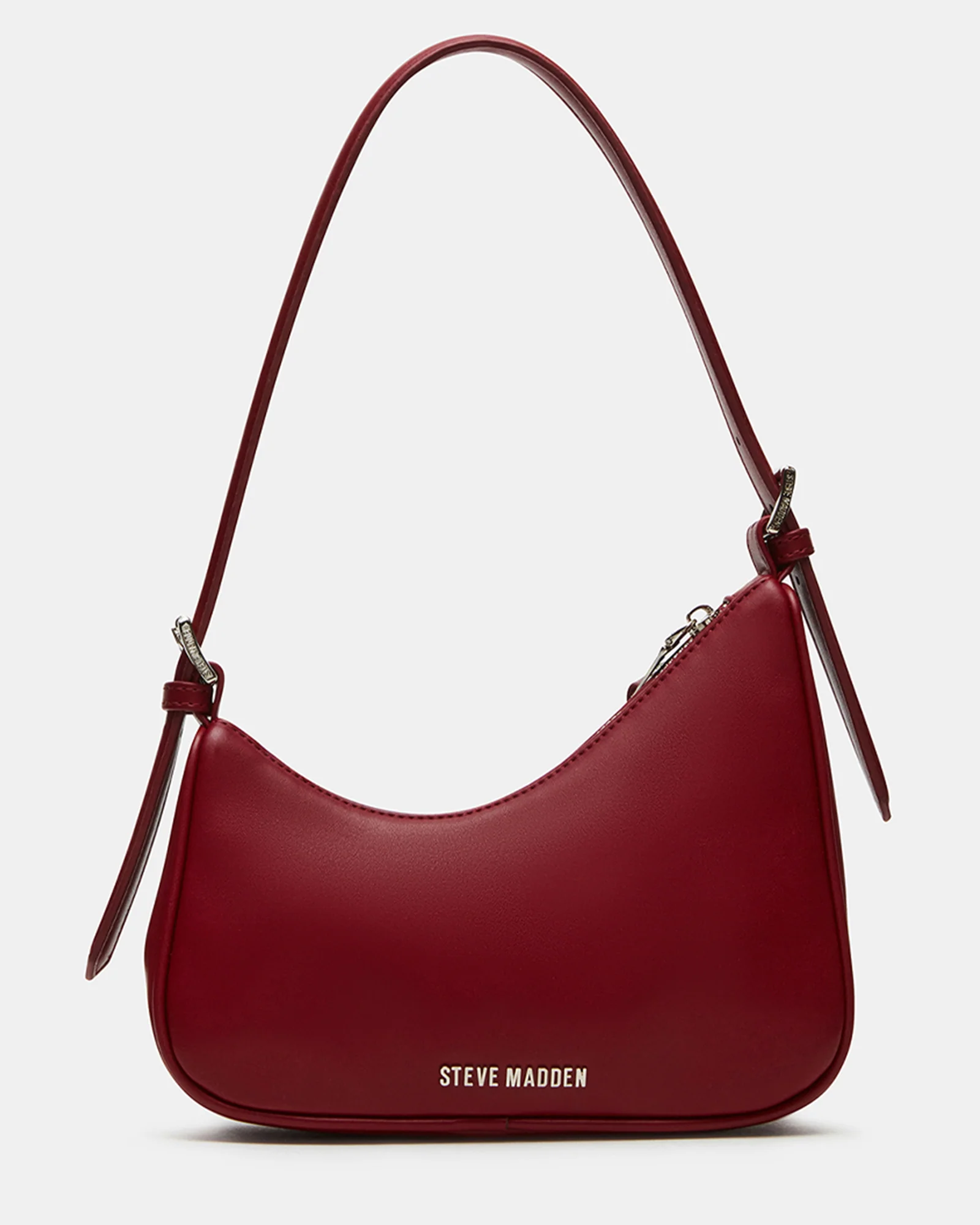 BSMITH RED - Image 6