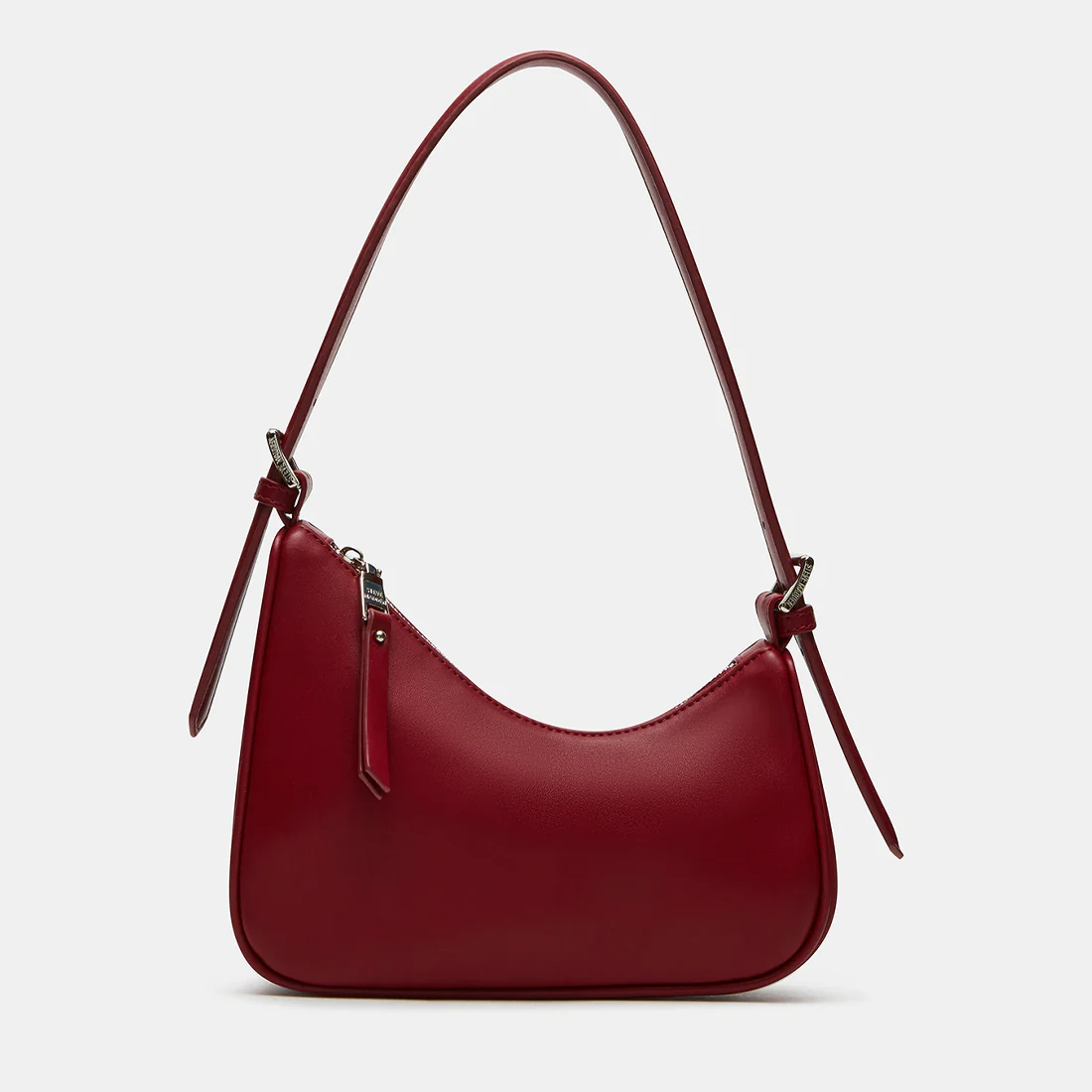 BSMITH RED - Image 7
