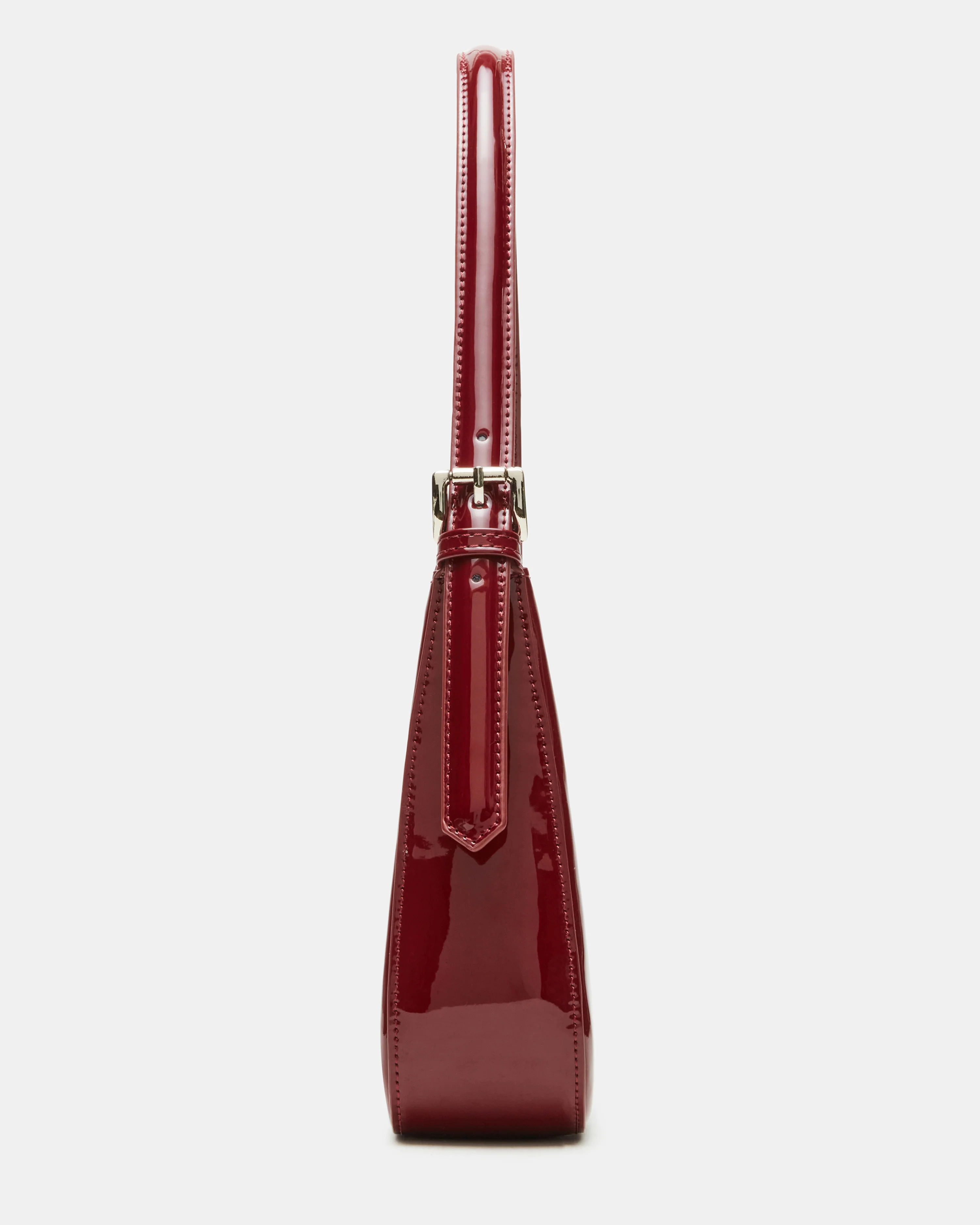 BSMITH RED PATENT - Image 4