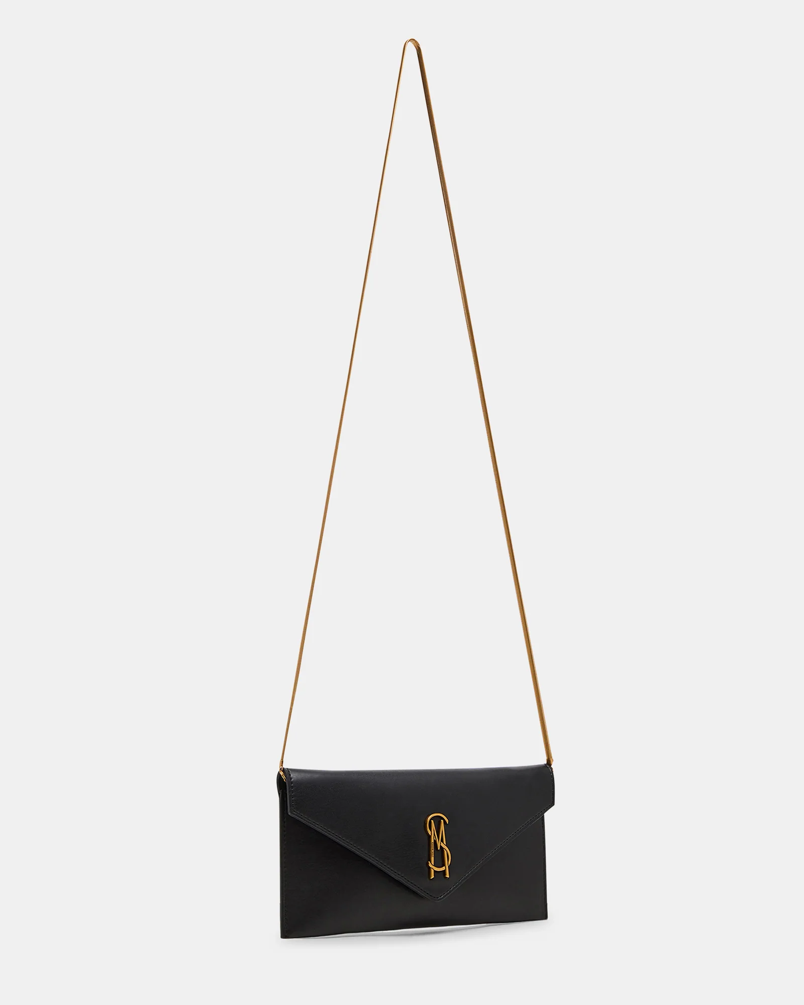 BSMOOTH BLACK - Image 3