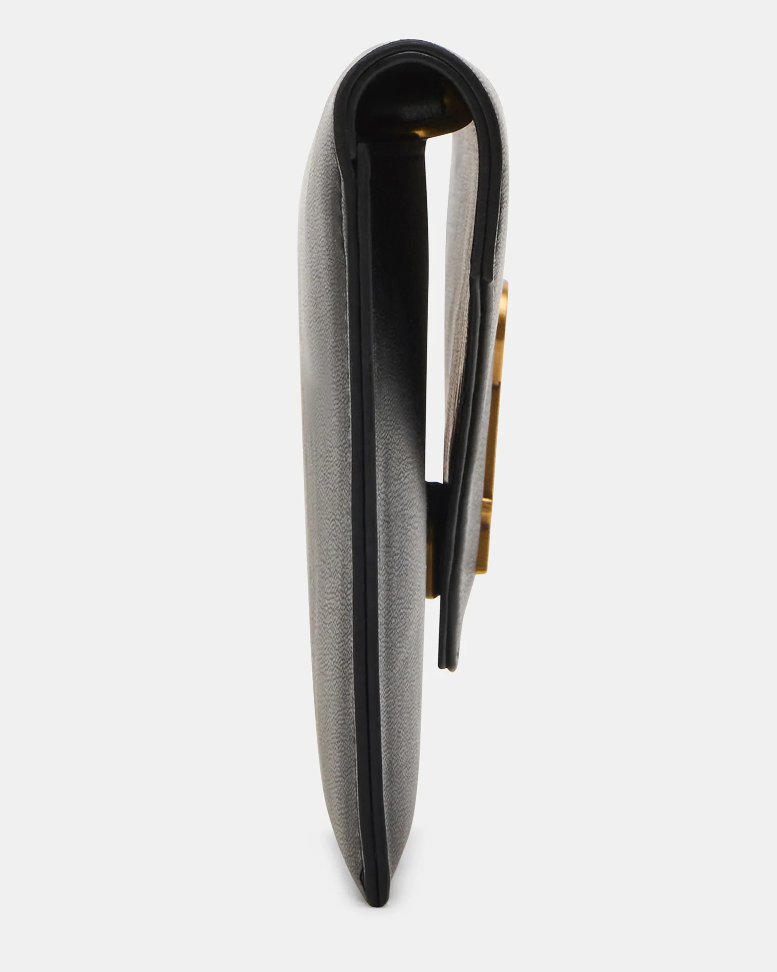 BSMOOTH BLACK - Image 4