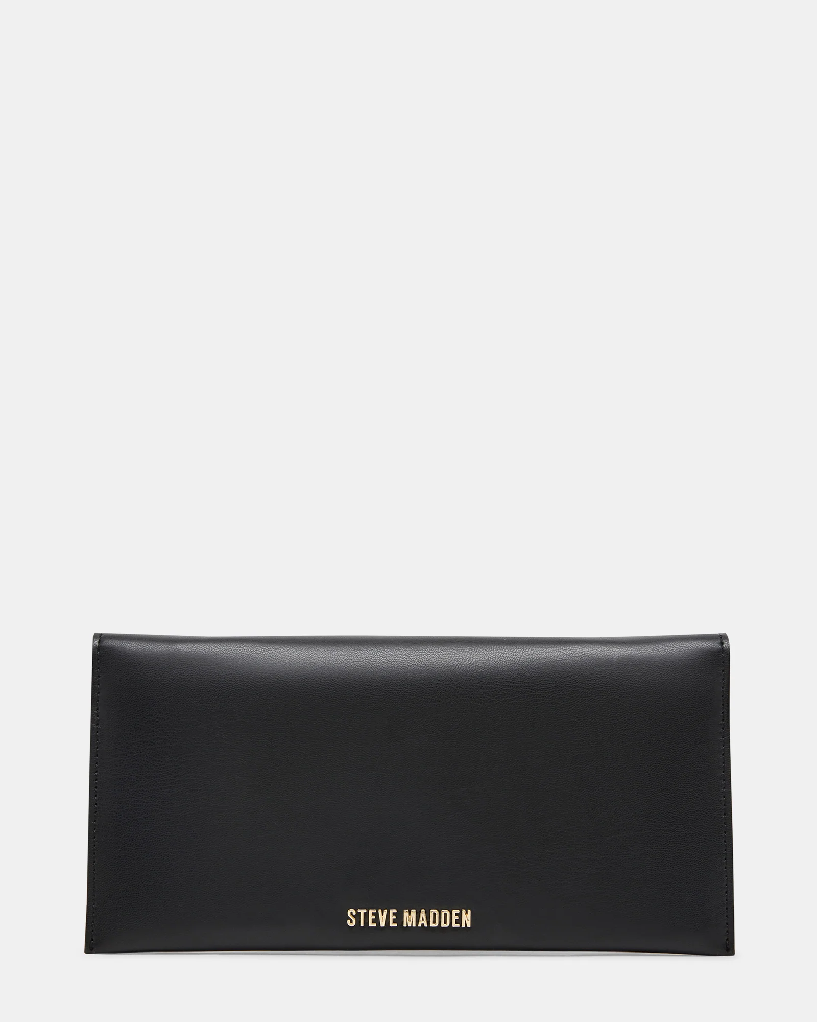 BSMOOTH BLACK - Image 5