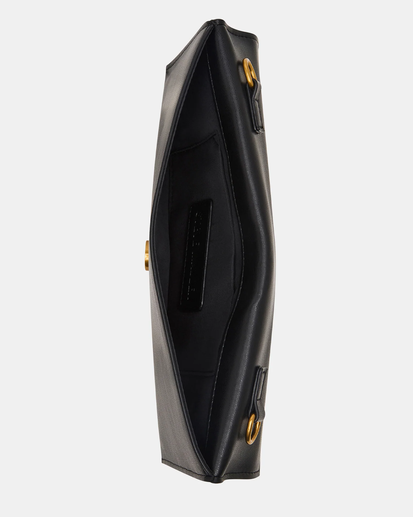 BSMOOTH BLACK - Image 6