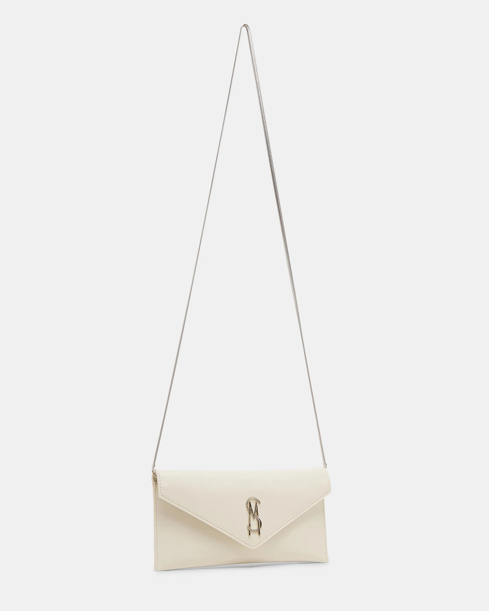 BSMOOTH WHITE - Image 3