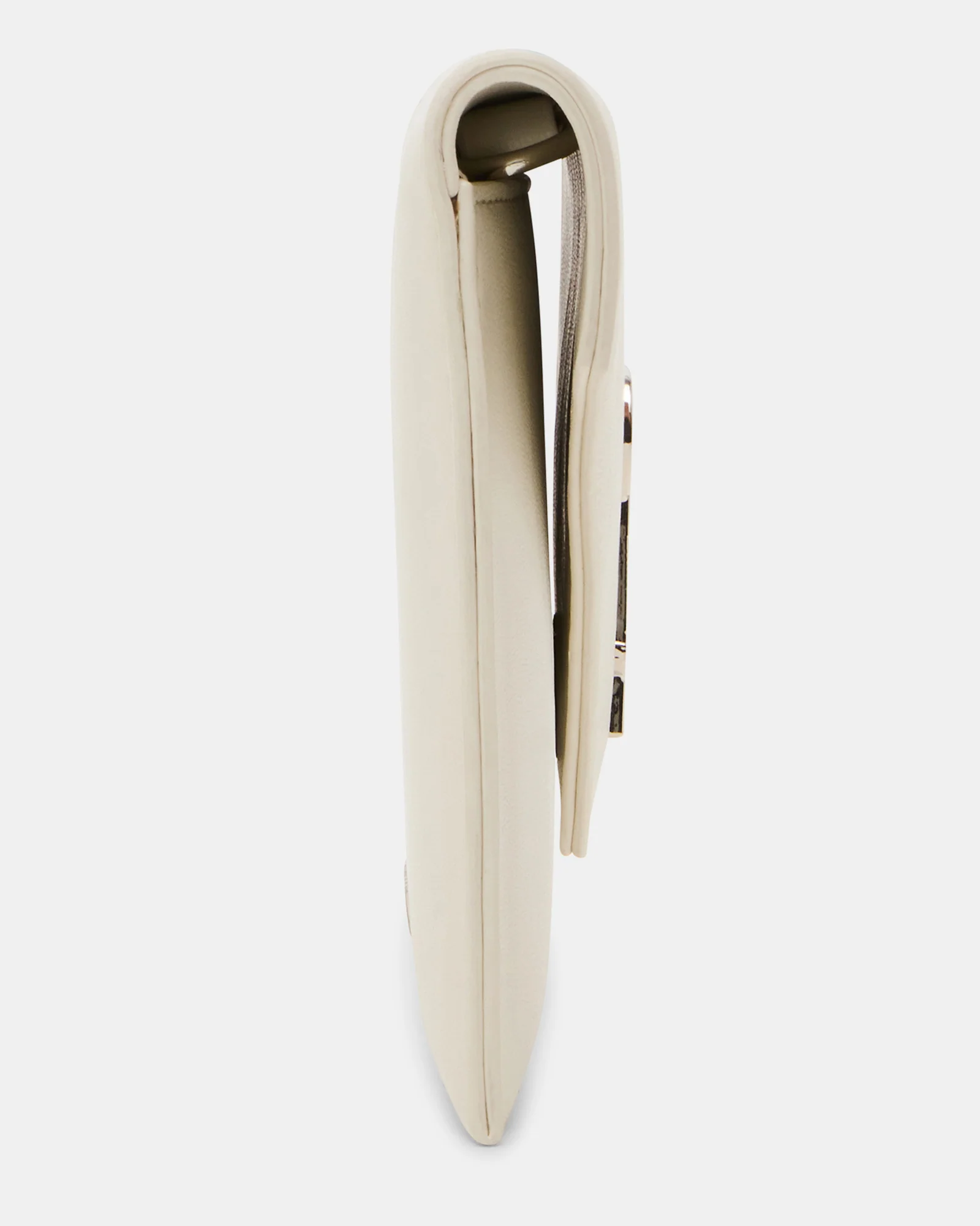BSMOOTH WHITE - Image 4