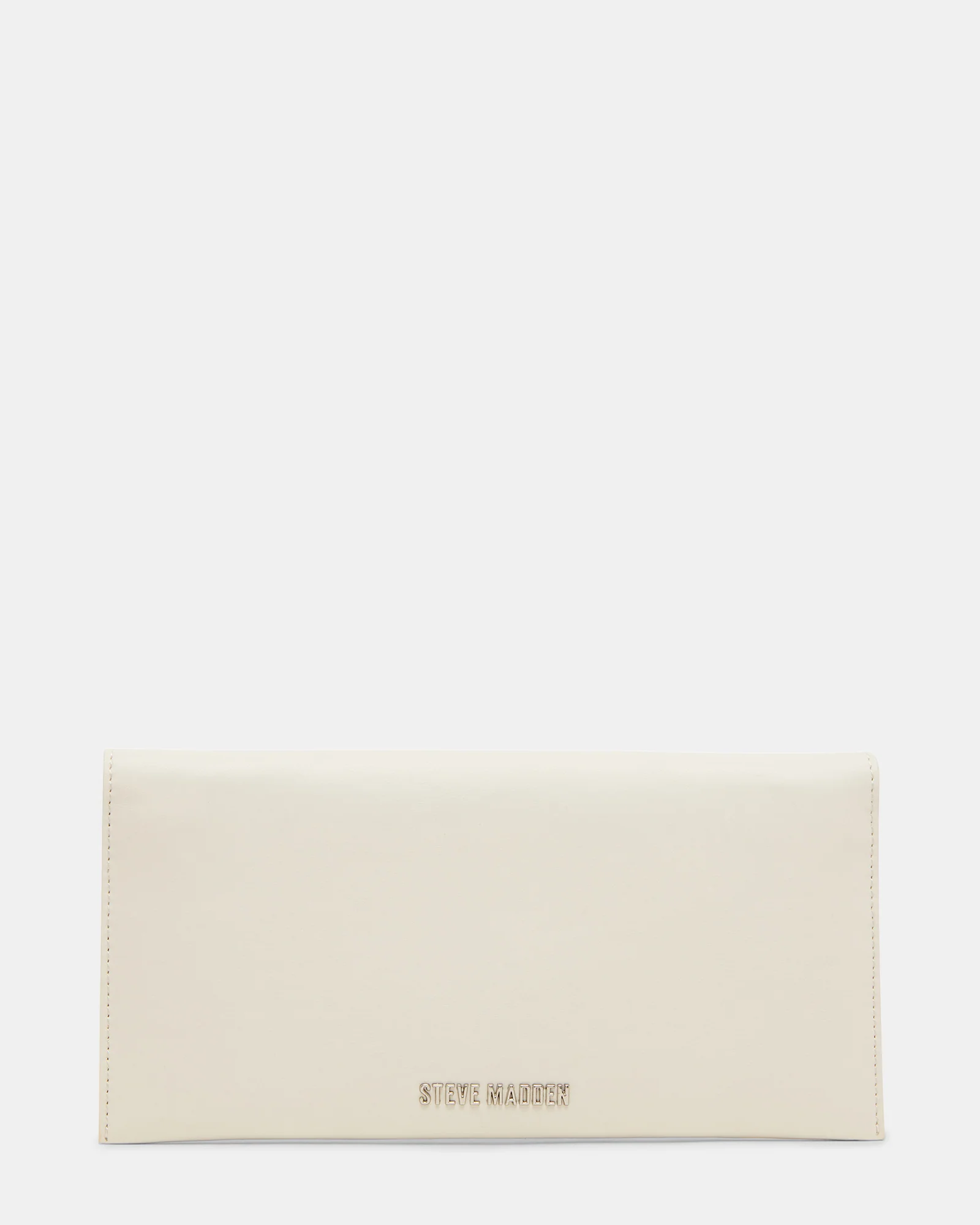 BSMOOTH WHITE - Image 5
