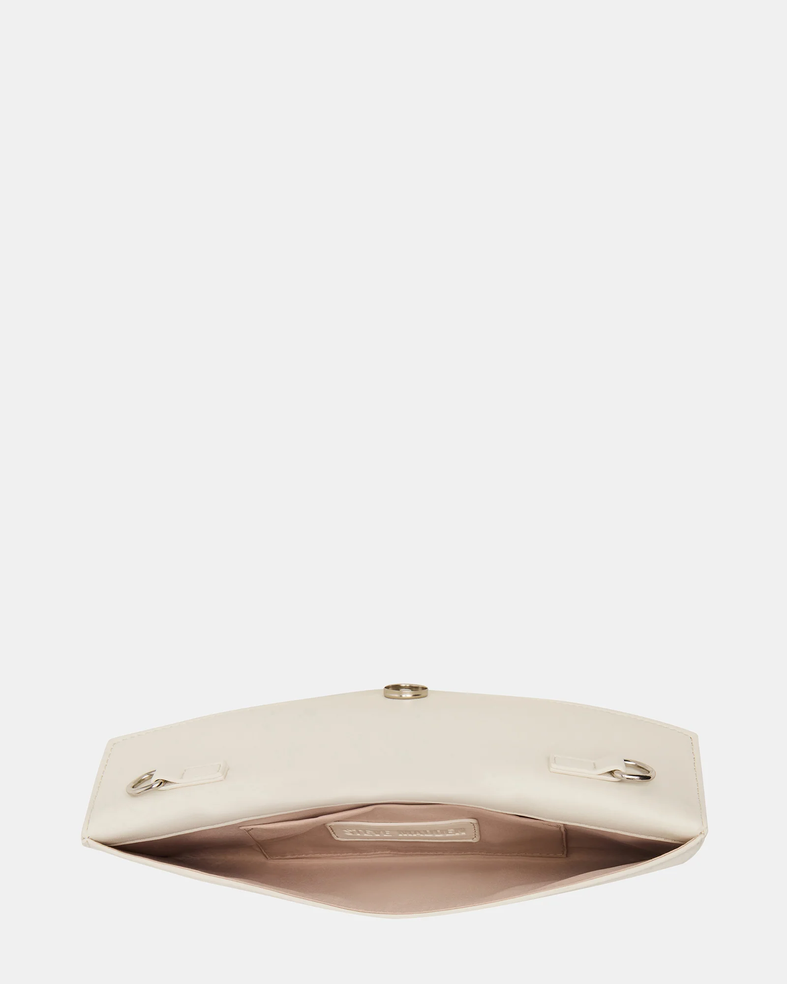 BSMOOTH WHITE - Image 6