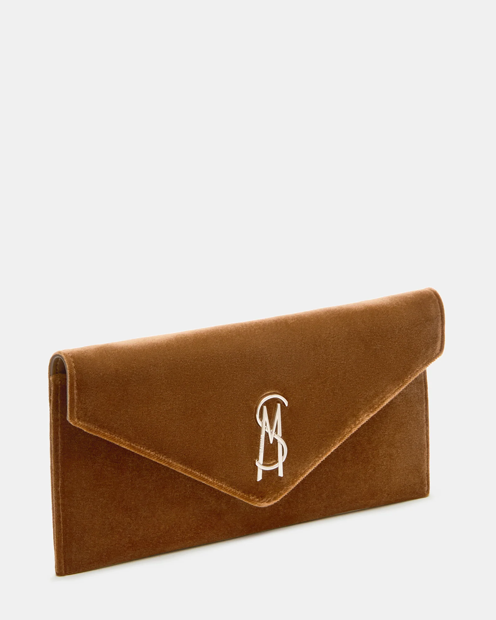 BSMOOTHV TAN - Image 3