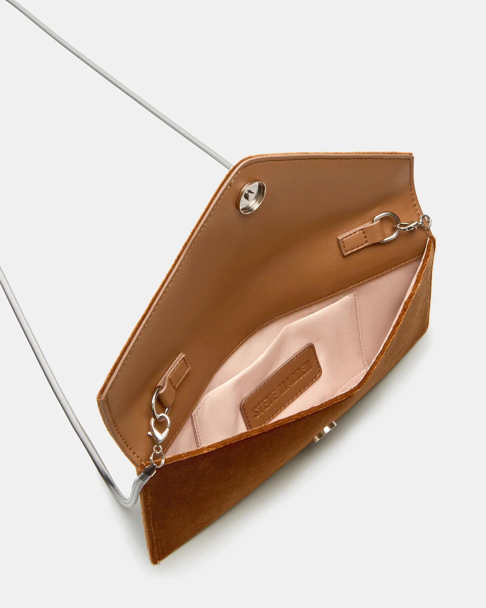 BSMOOTHV TAN - Image 4