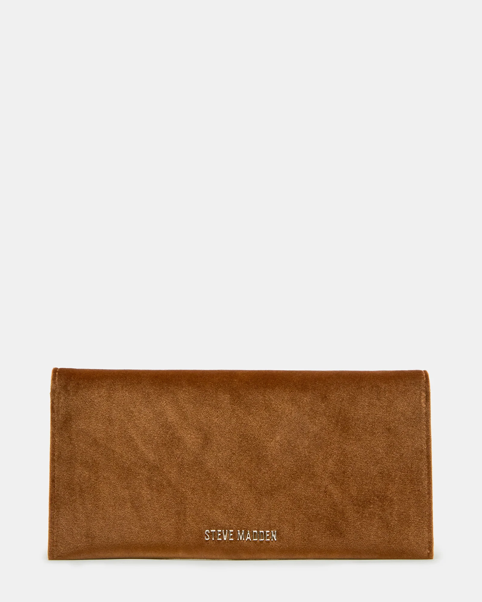 BSMOOTHV TAN - Image 6