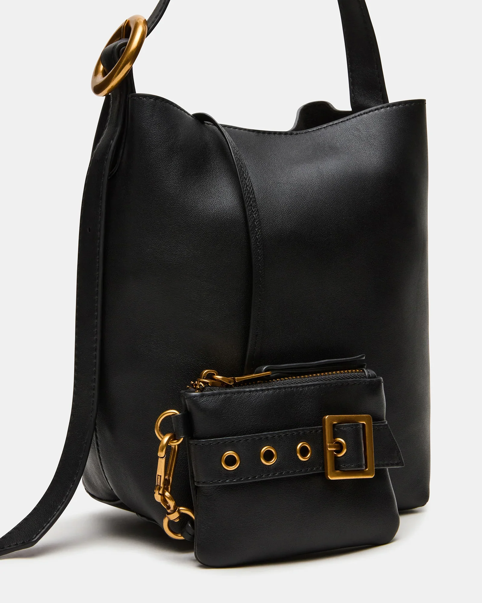 BSOFIEE BLACK - Image 3