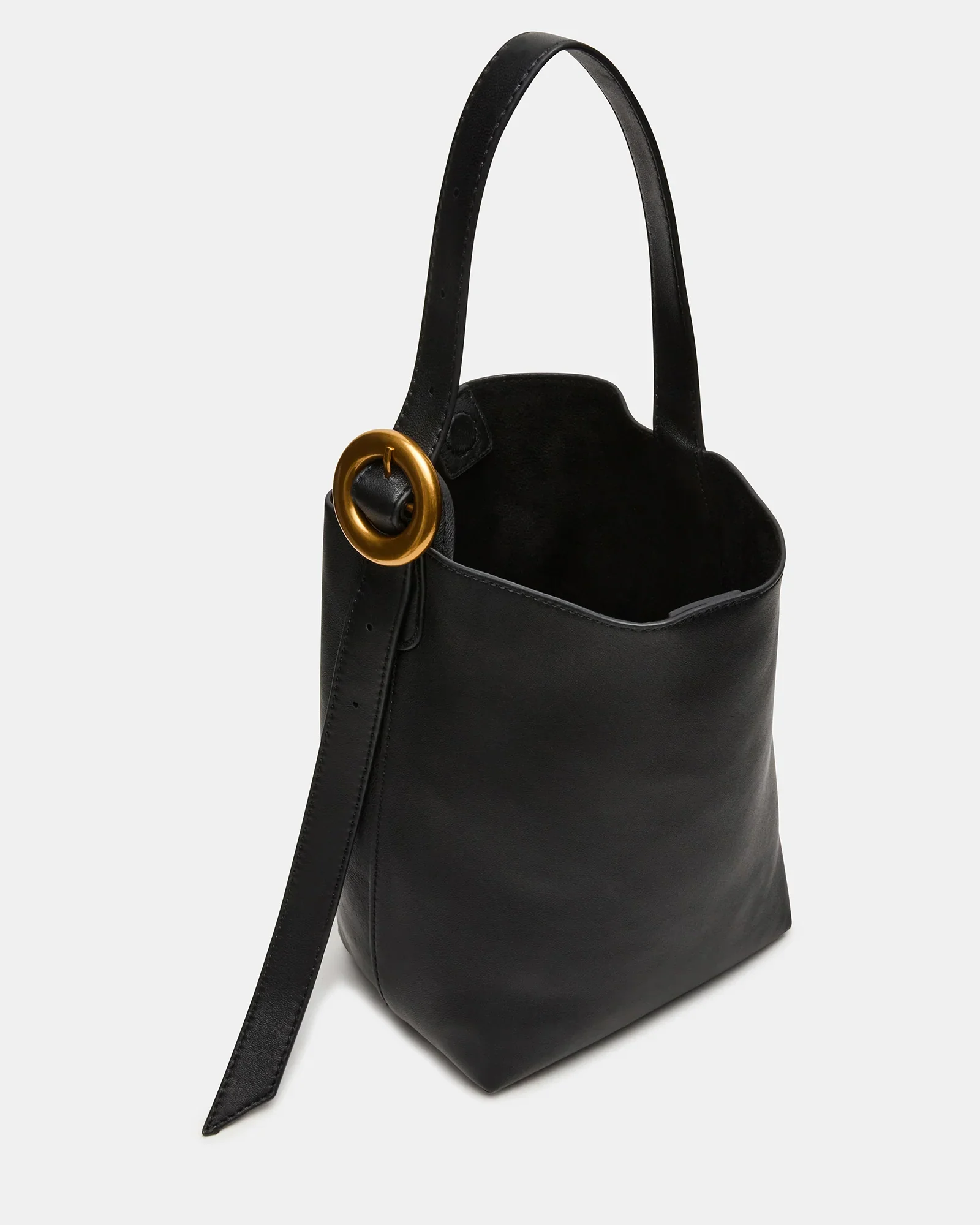 BSOFIEE BLACK - Image 5