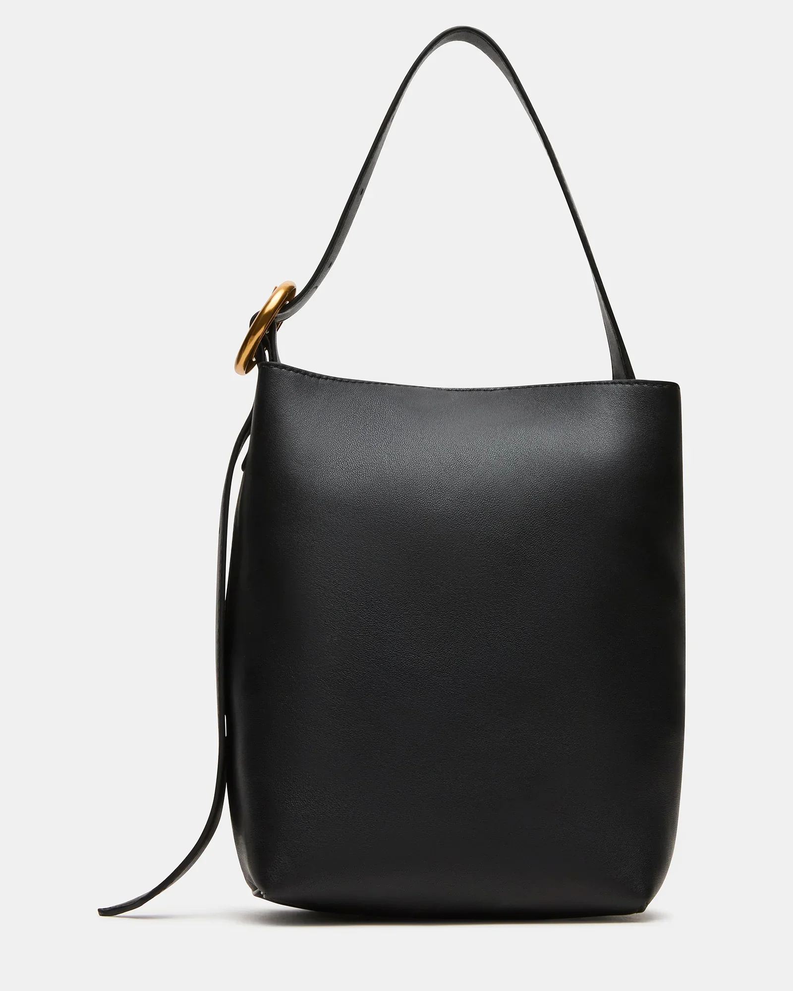 BSOFIEE BLACK - Image 6