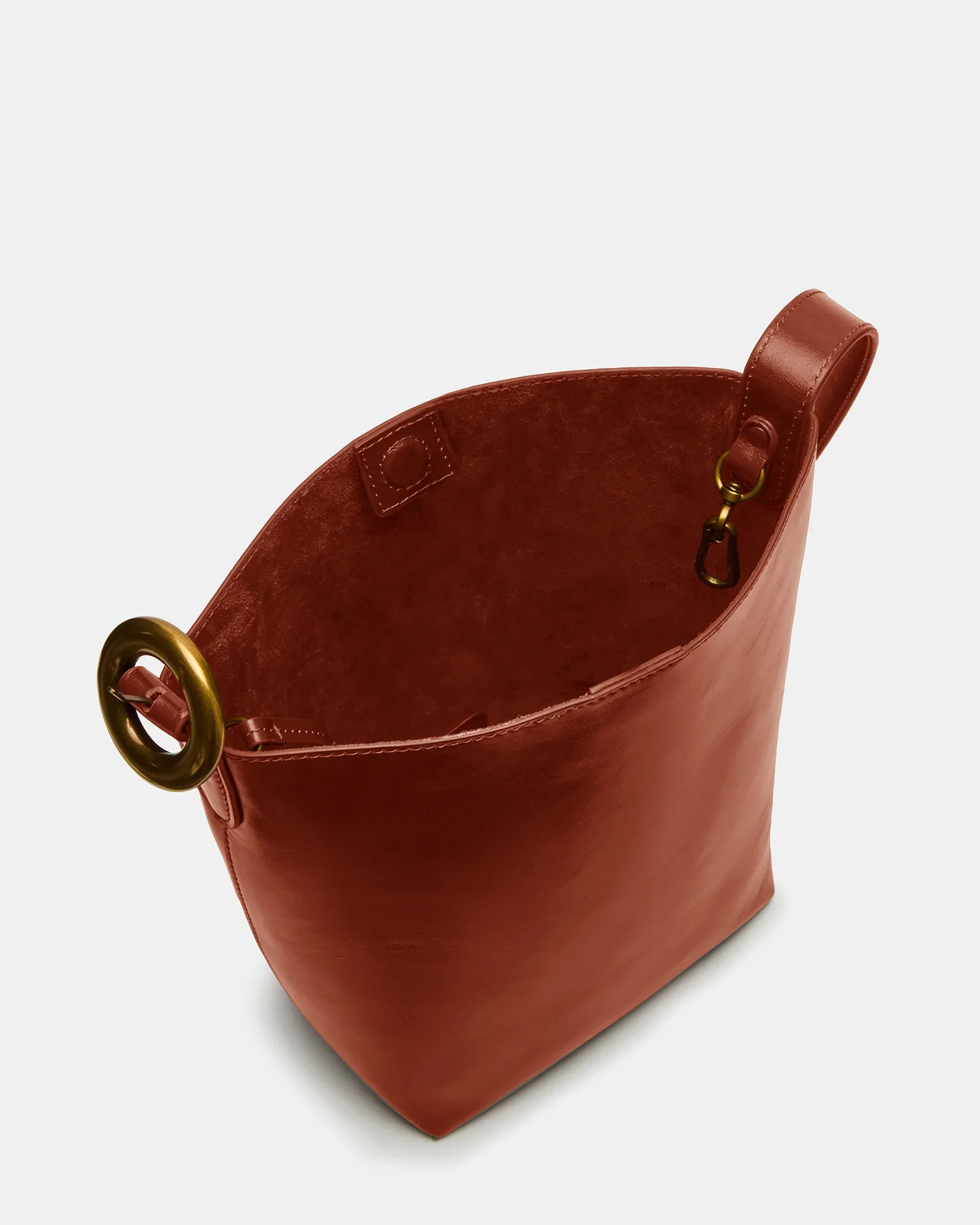 BSOFIEE BROWN - Image 5