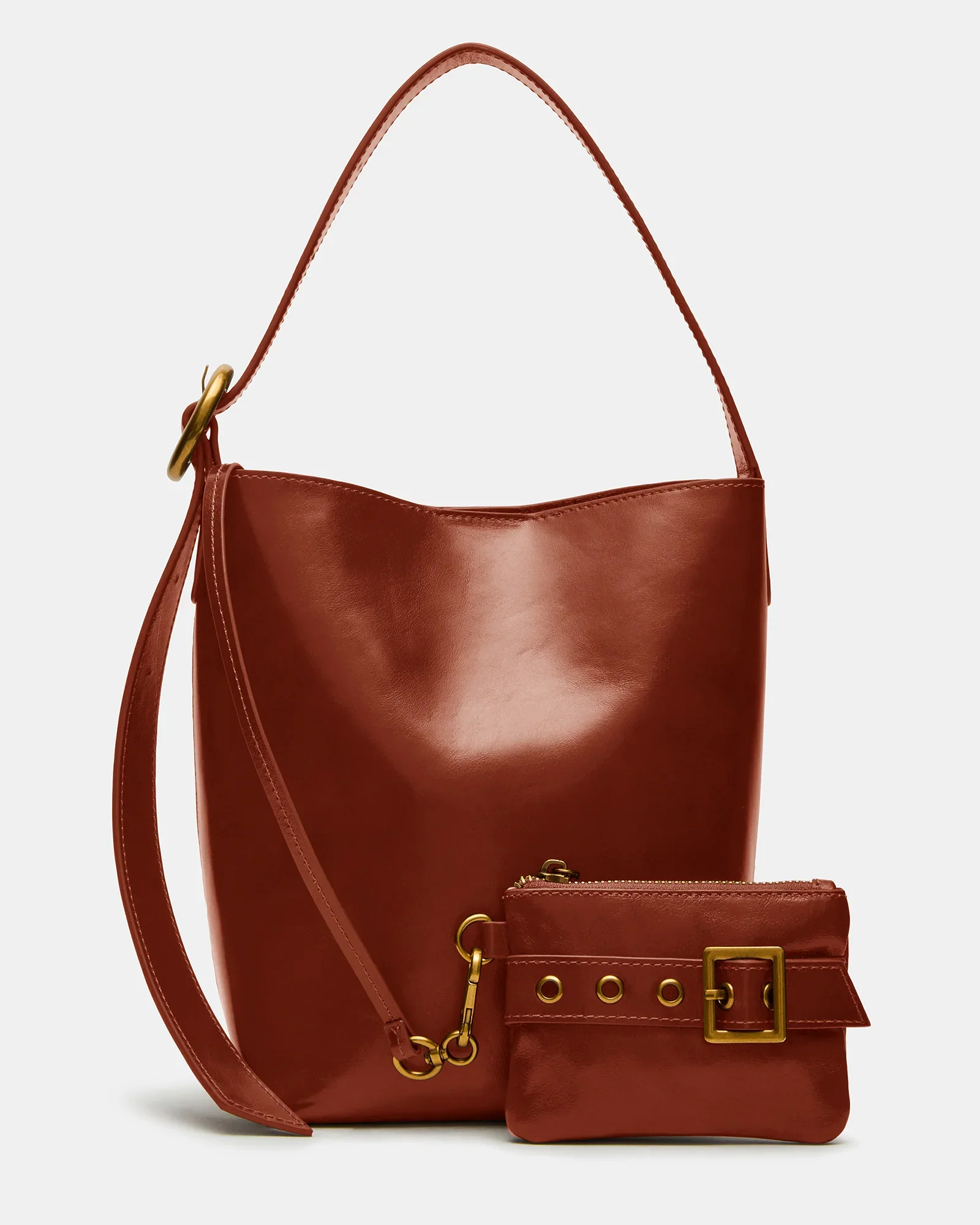 BSOFIEE BROWN - Image 6