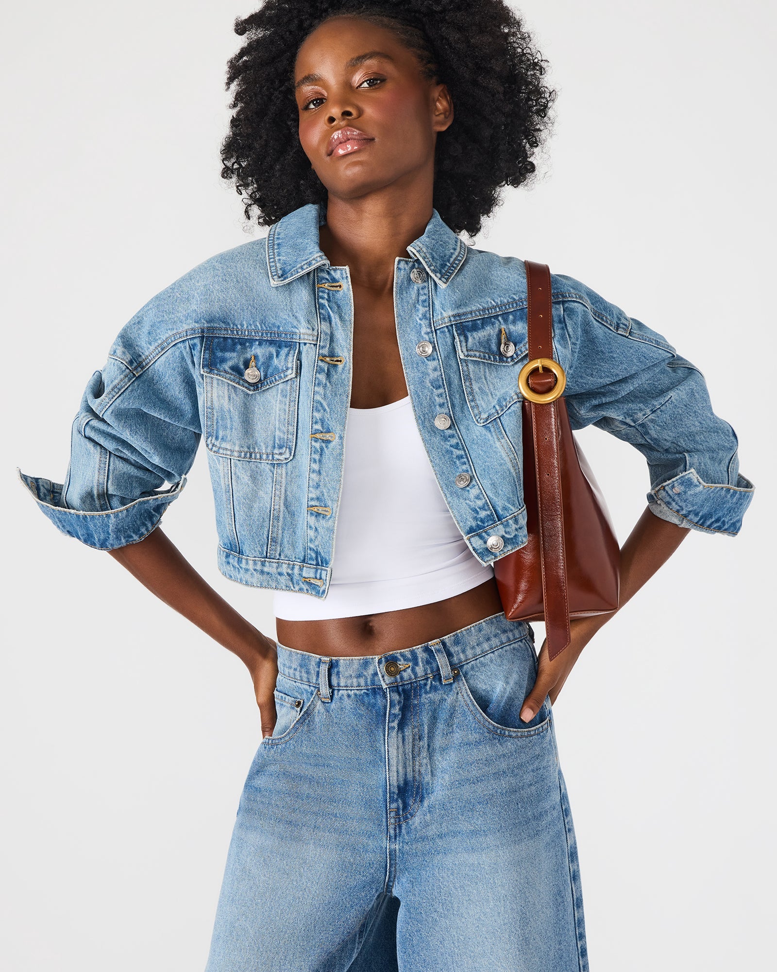 BSOFIEE BROWN - Image 7