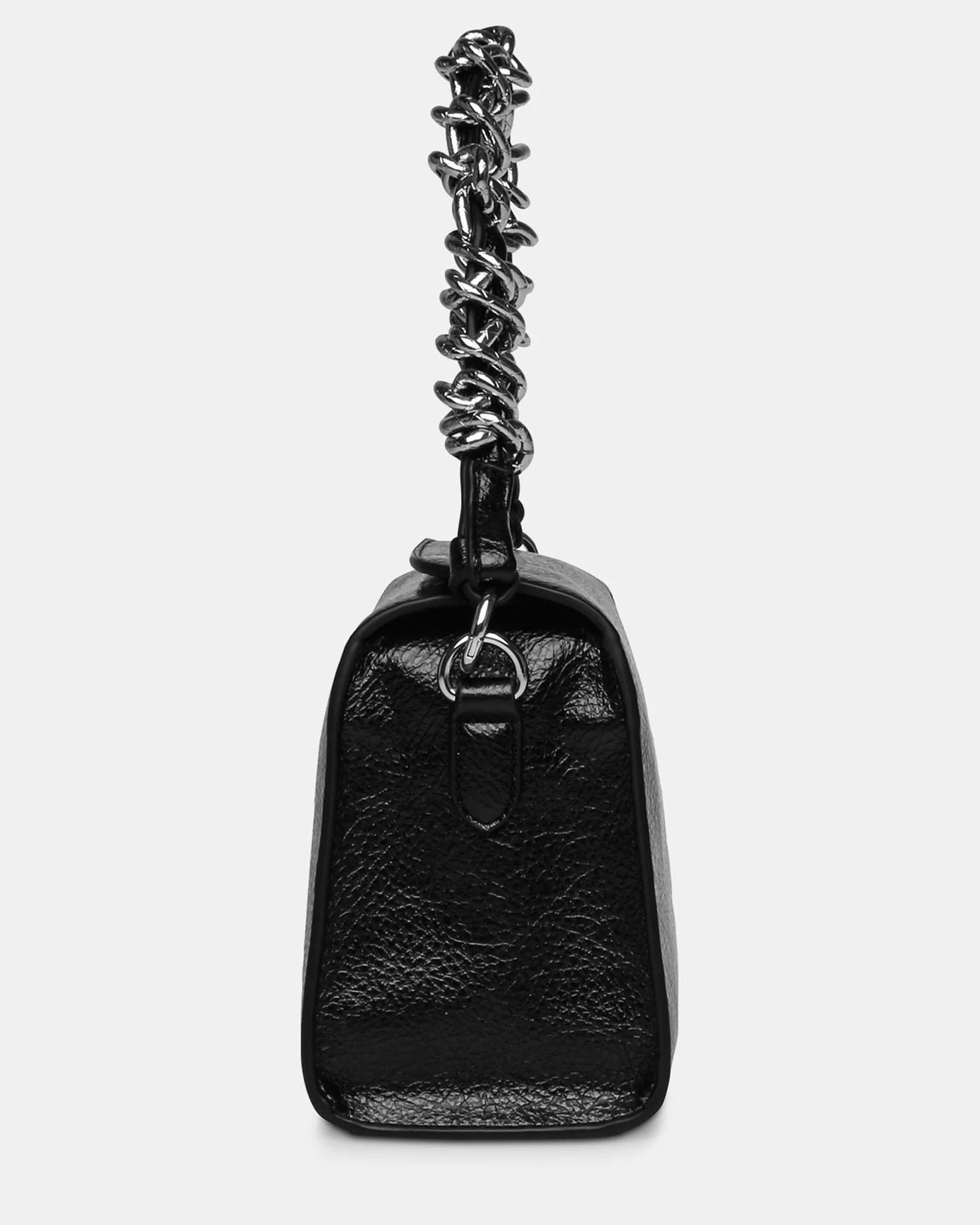 BSOLACE BLACK - Image 3