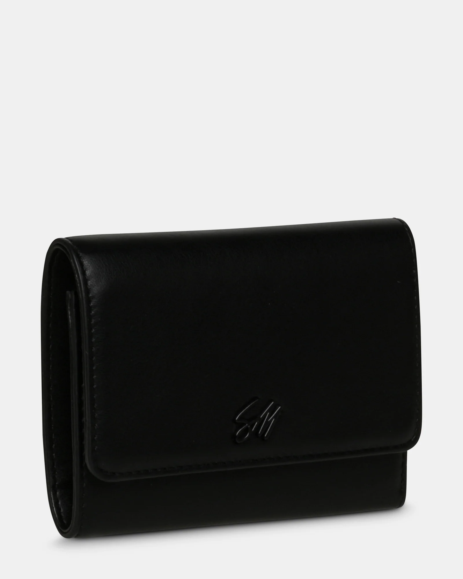 BSOLIS BLACK - Image 2