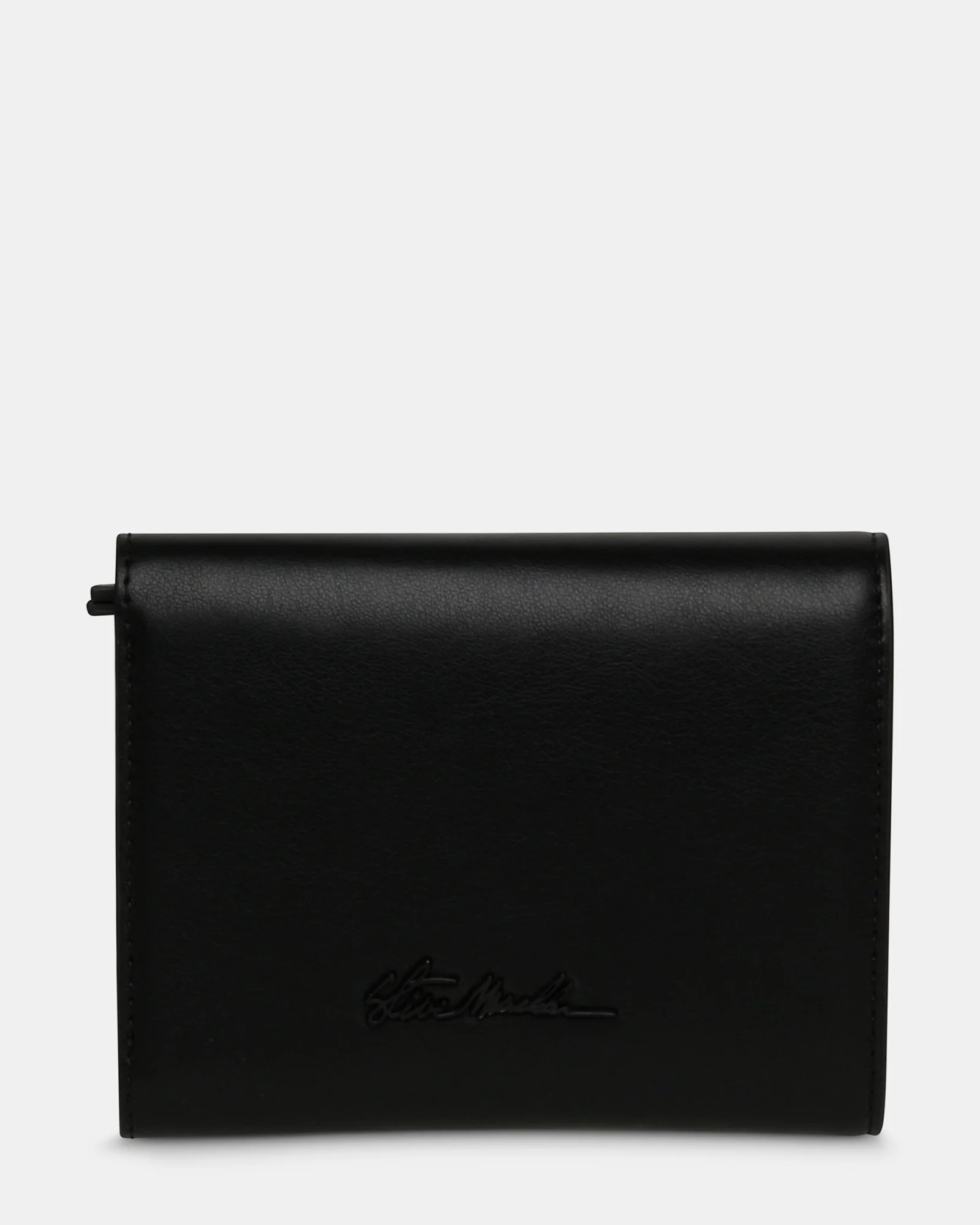 BSOLIS BLACK - Image 3