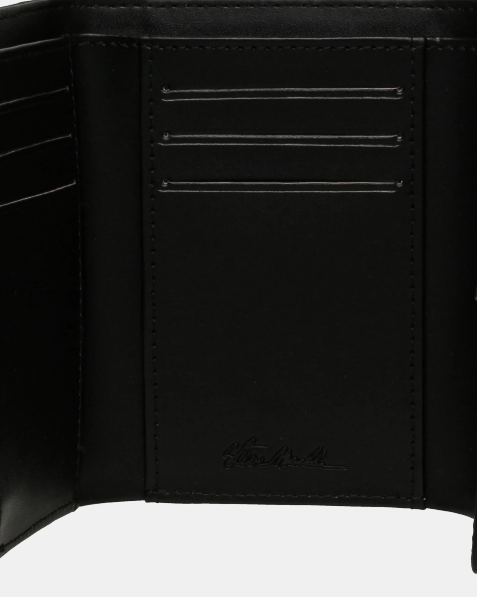 BSOLIS BLACK - Image 4