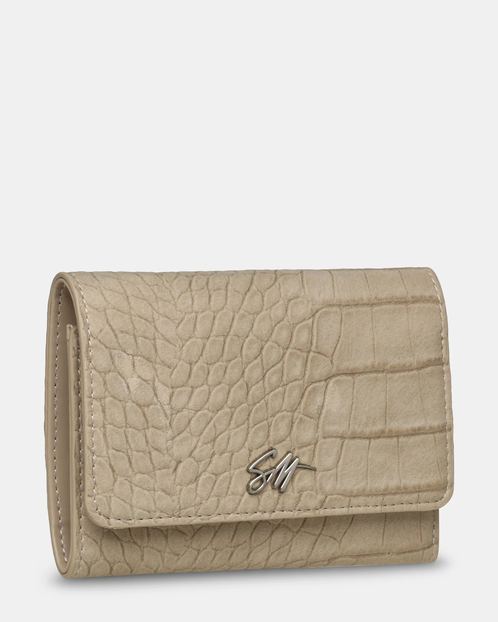 BSOLIS-C BEIGE - Image 2