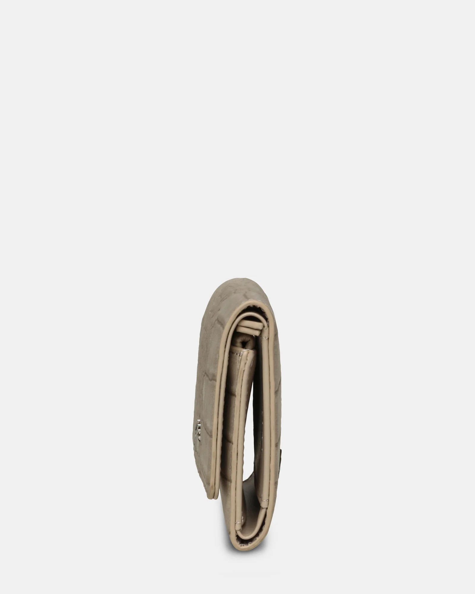 BSOLIS-C BEIGE - Image 3