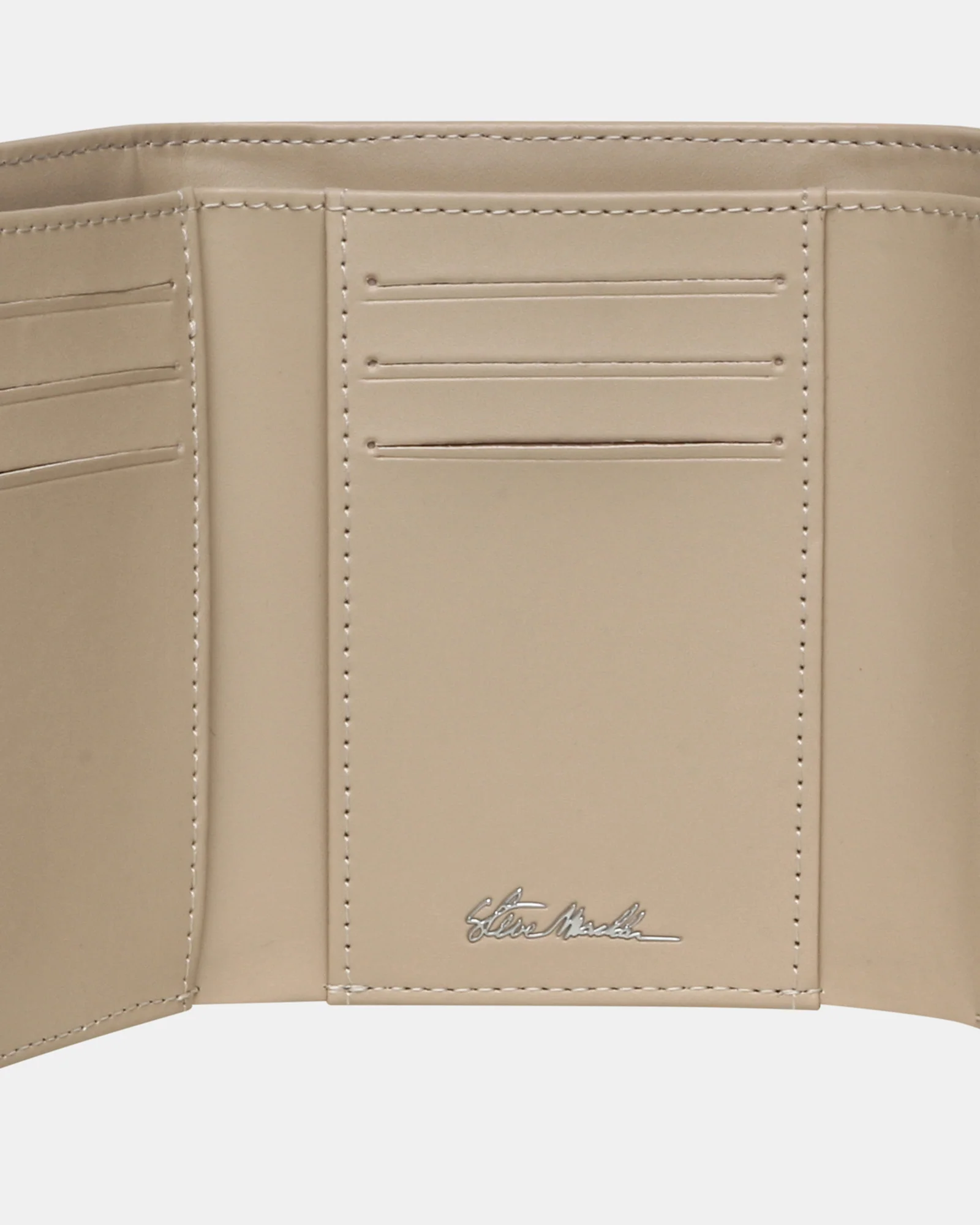 BSOLIS-C BEIGE - Image 4