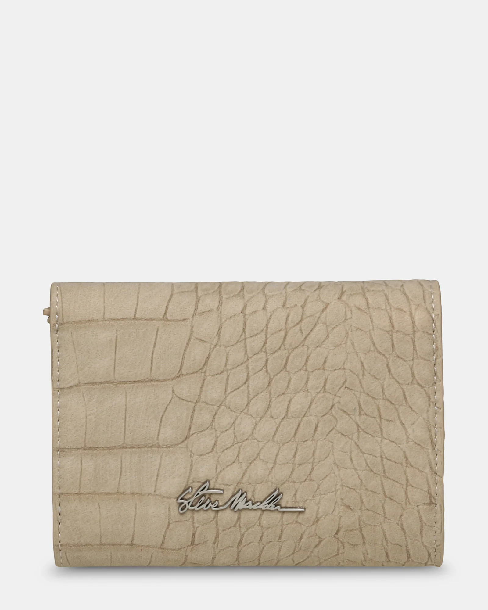 BSOLIS-C BEIGE - Image 5