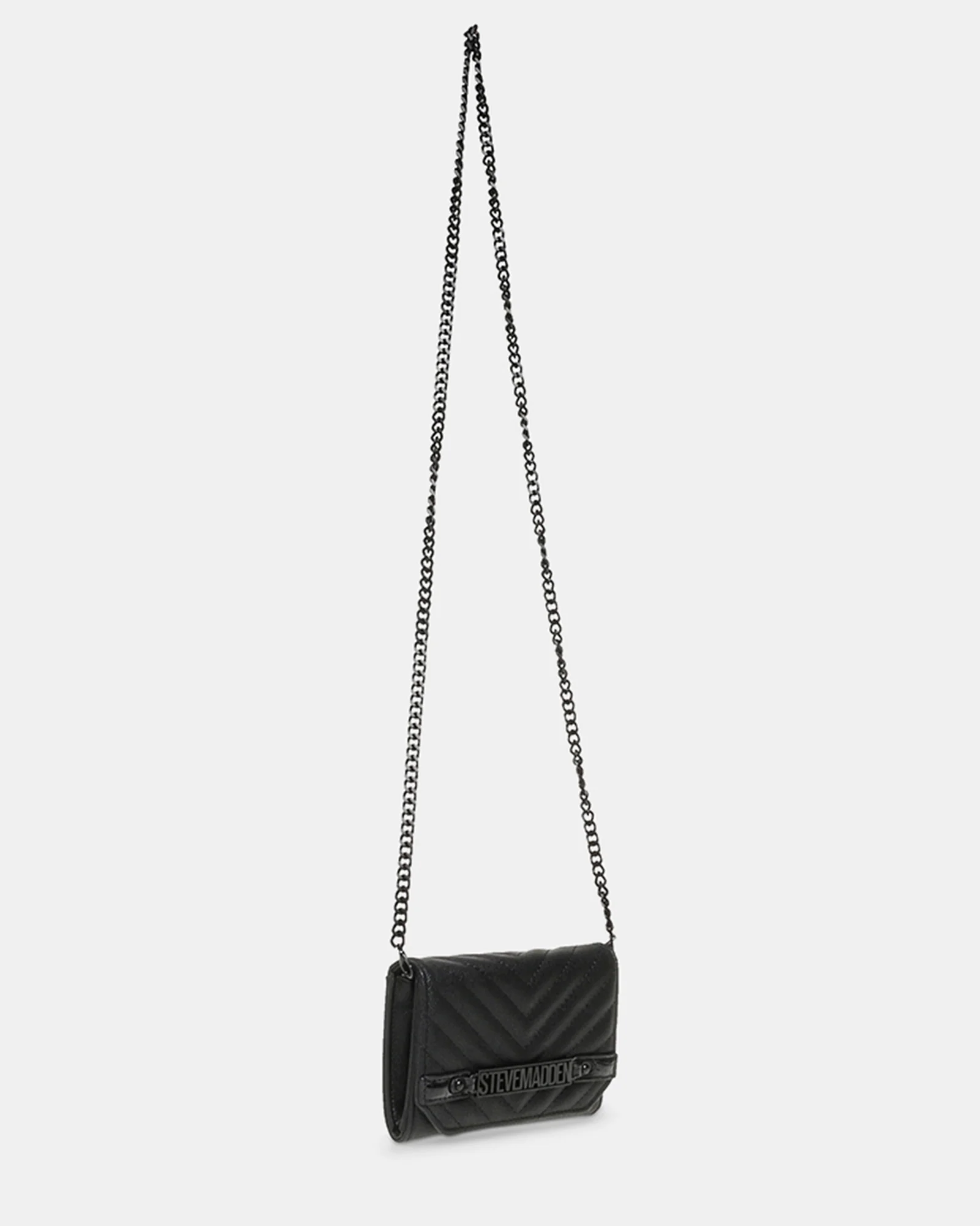 BSONA BLACK - Image 2