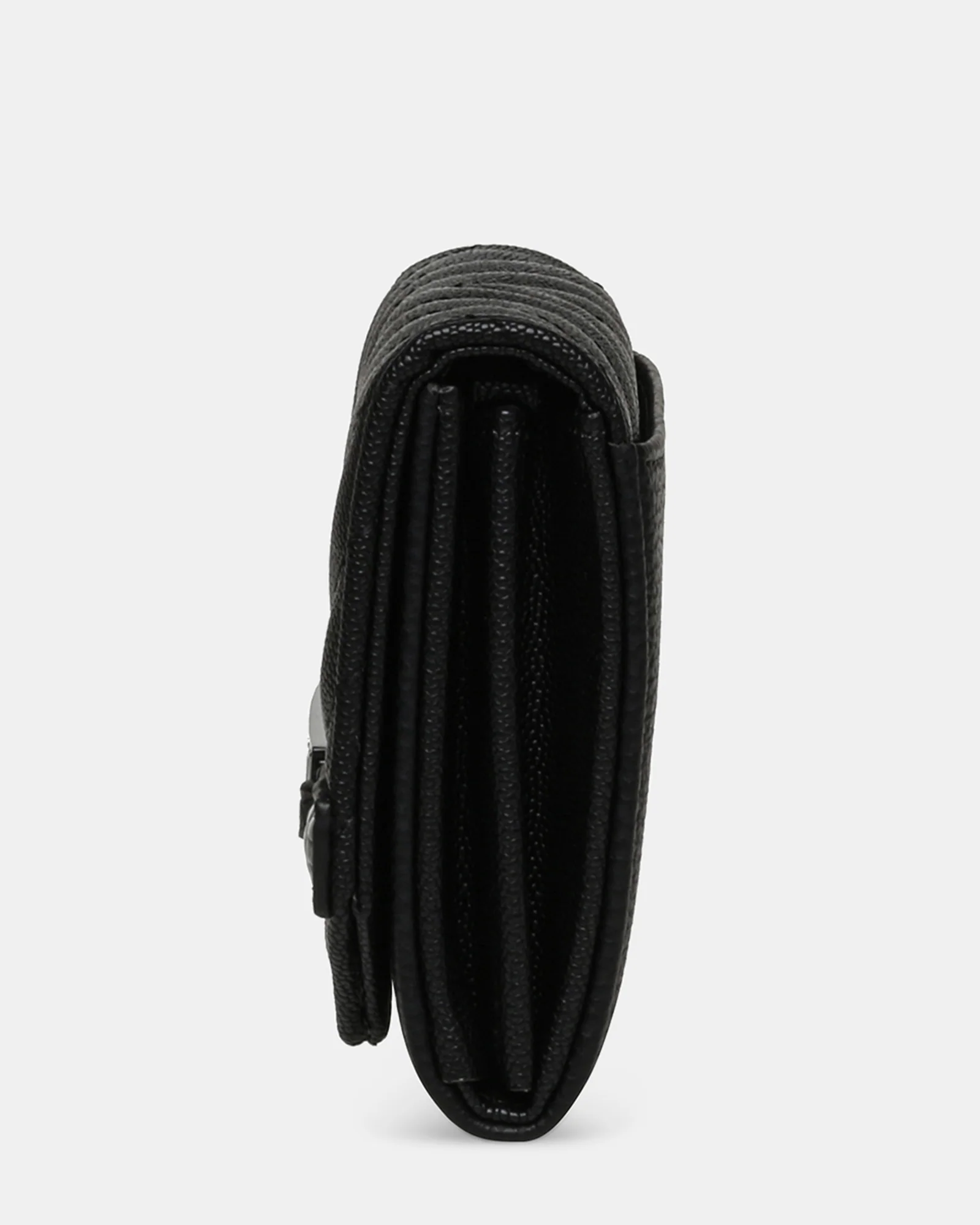BSONA BLACK - Image 3