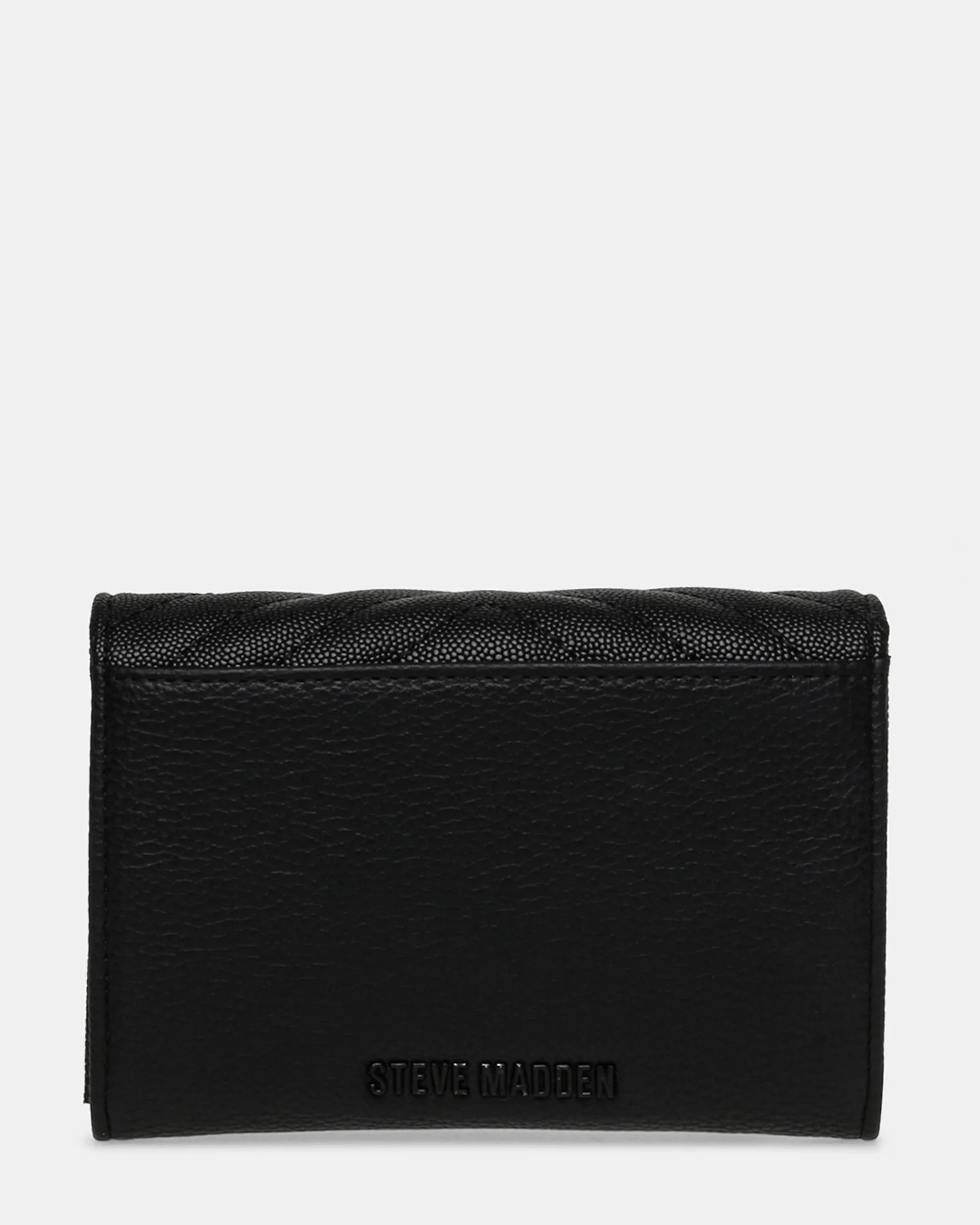 BSONA BLACK - Image 4