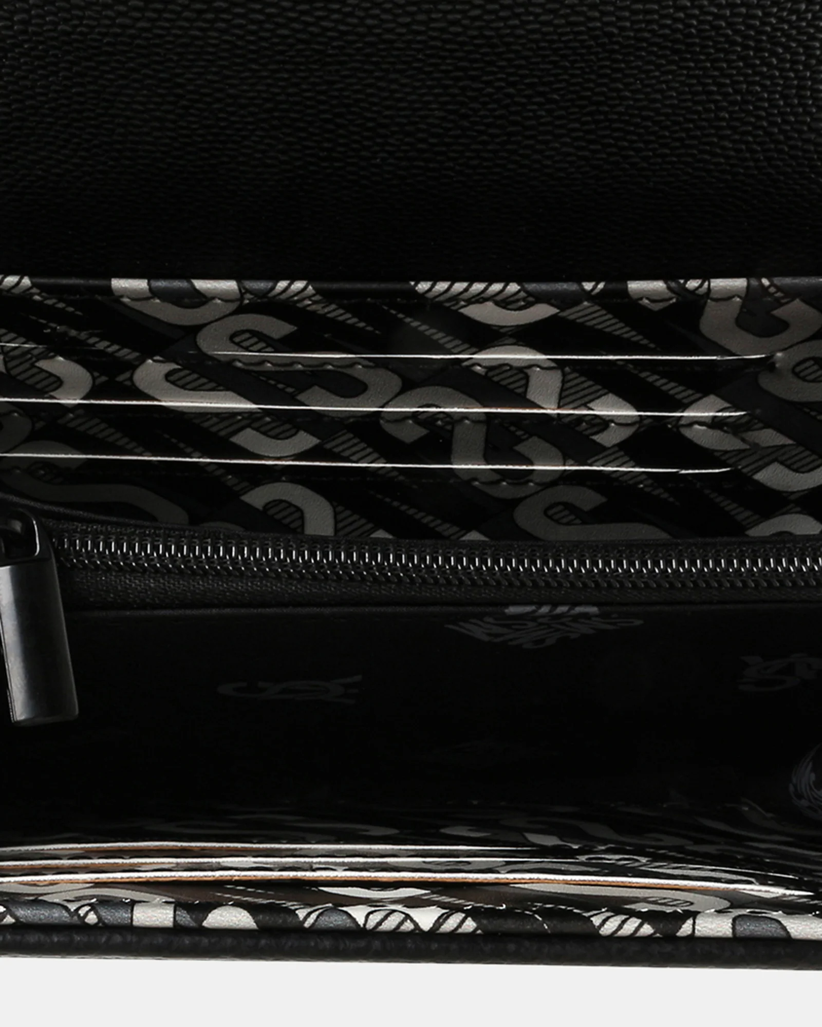BSONA BLACK - Image 5