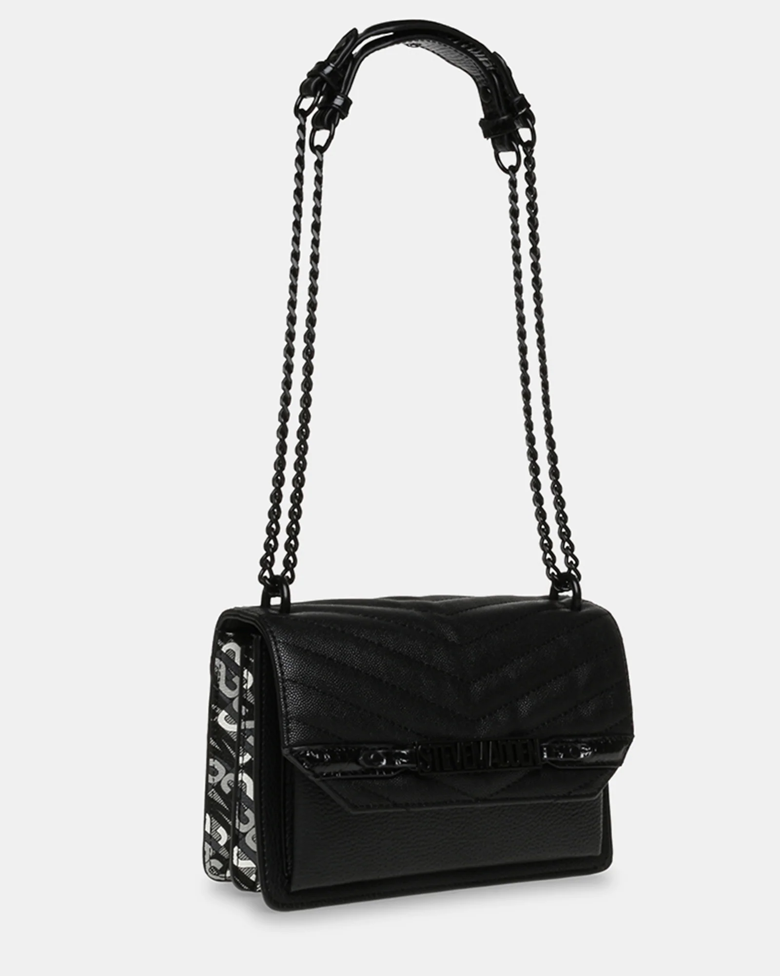 BSONIC BLACK - Image 2